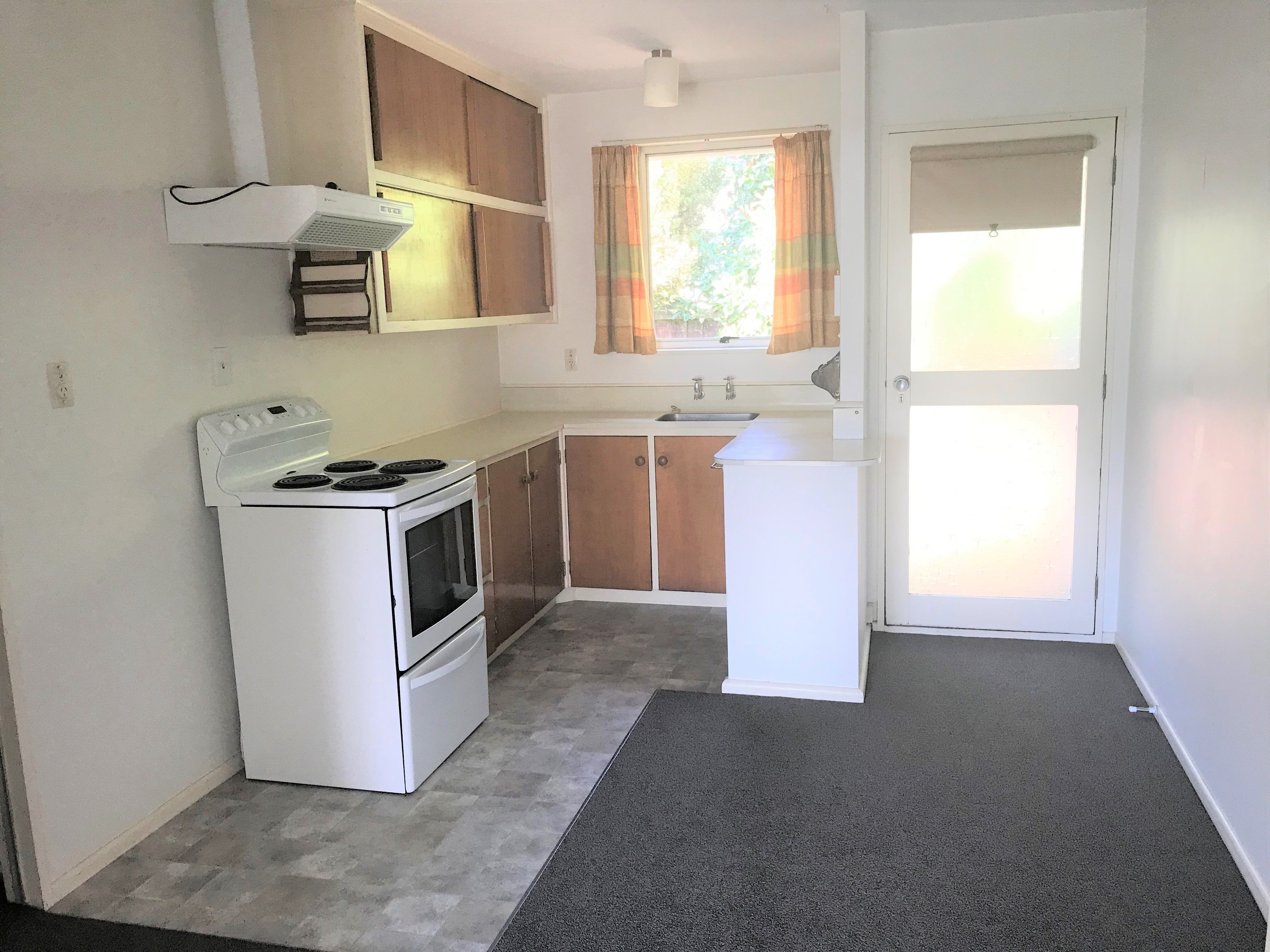 2/20 O'Briens Road, Sockburn, Christchurch City