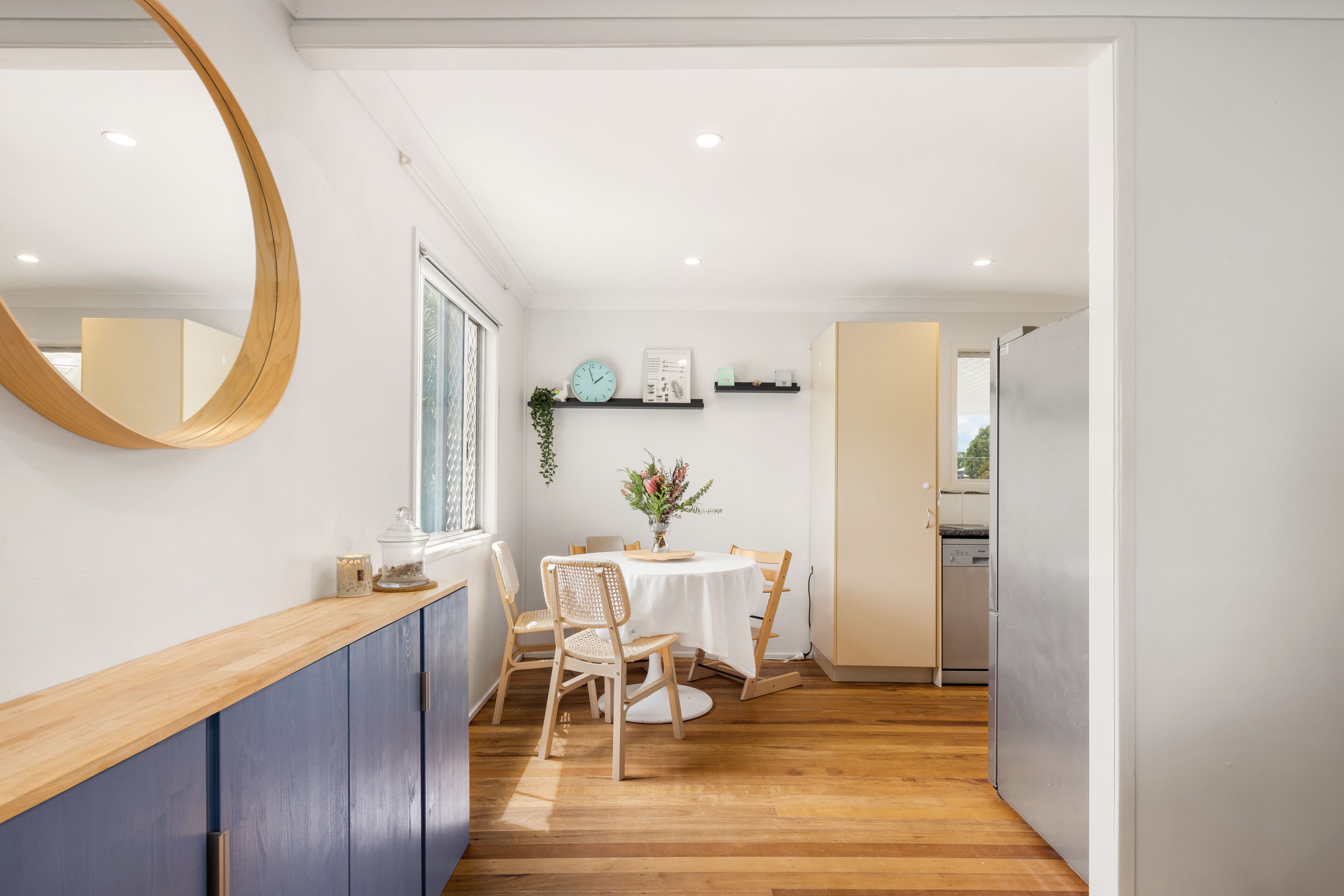 41 Lyndhurst Road, Boondall QLD 4034