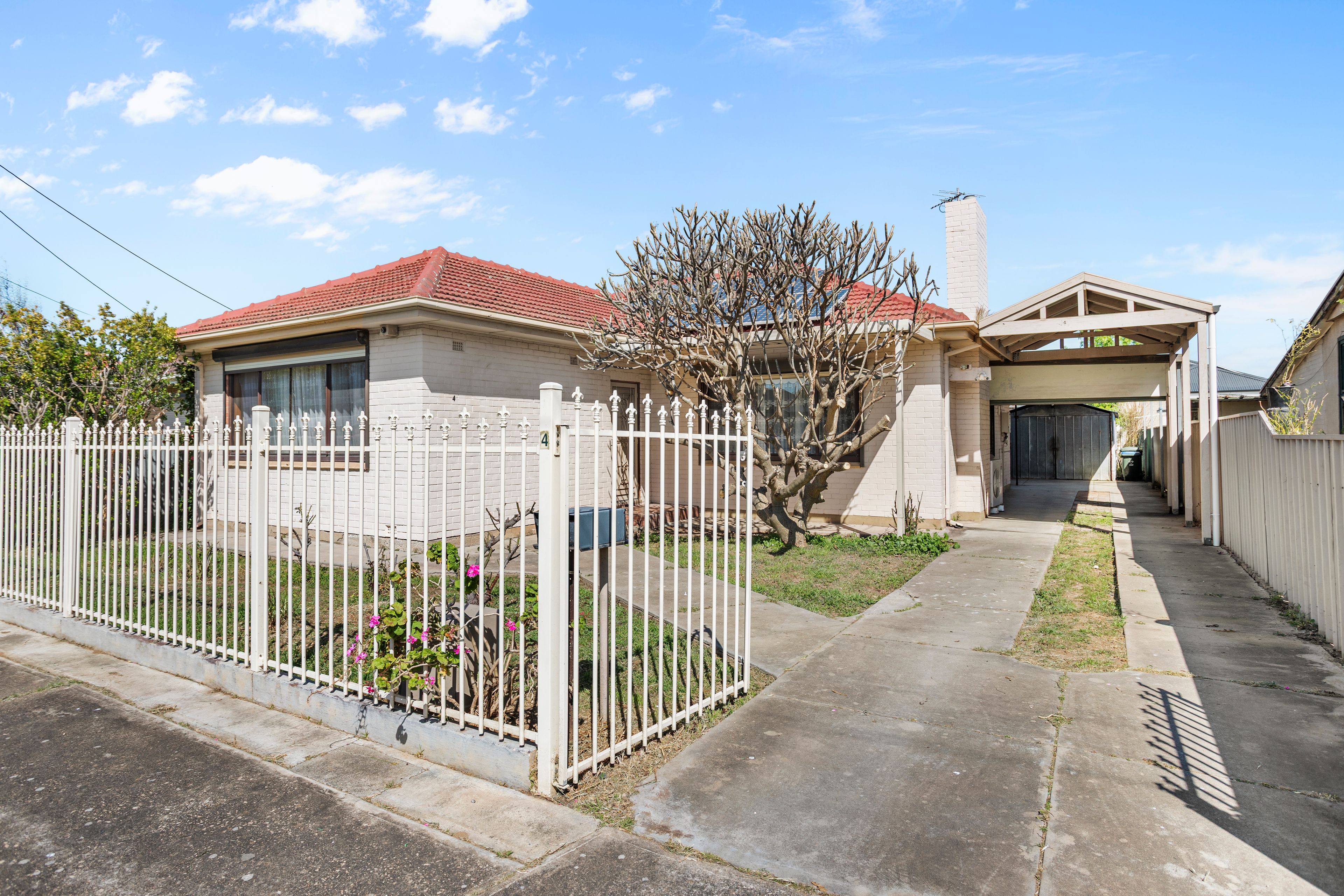 4 Ward Street — photo 16 of 17