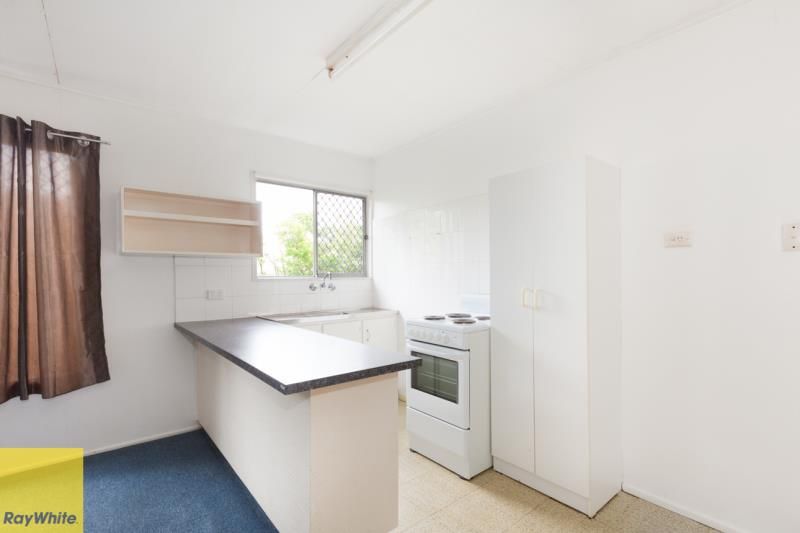 2/17 Douglas Street, Woodridge, QLD 4114