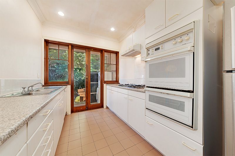52 Spofforth Street, Cremorne, NSW 2090