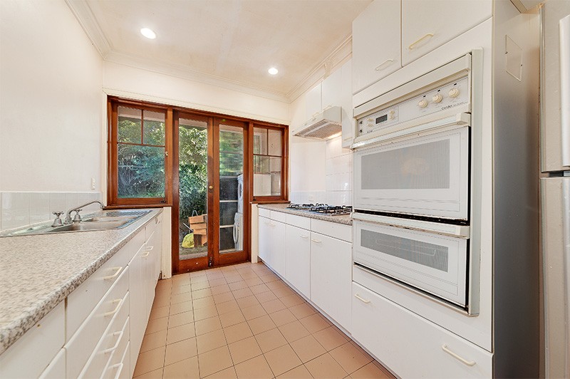52 Spofforth Street, Cremorne, NSW 2090