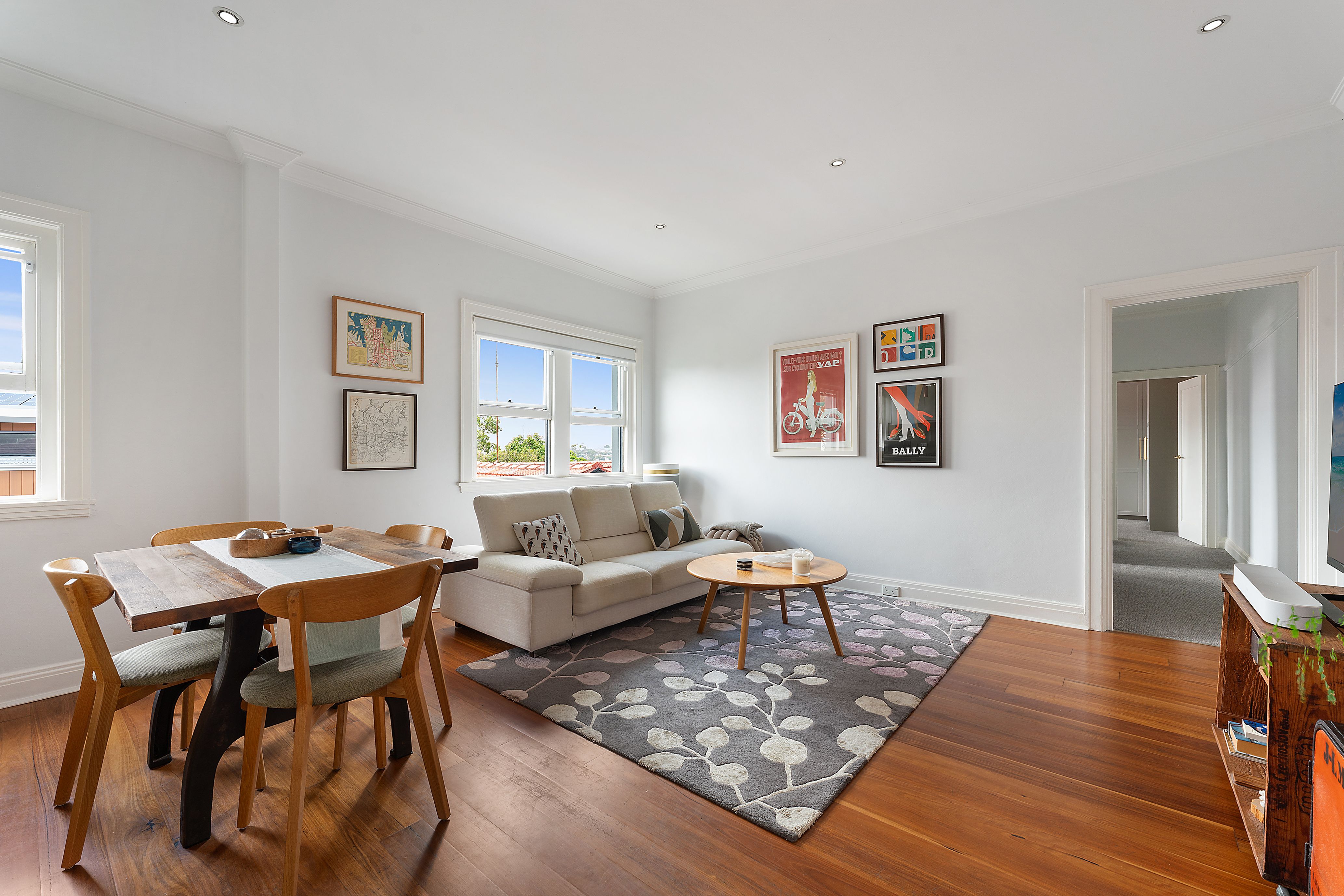 37A Brook Street, Coogee NSW 2034