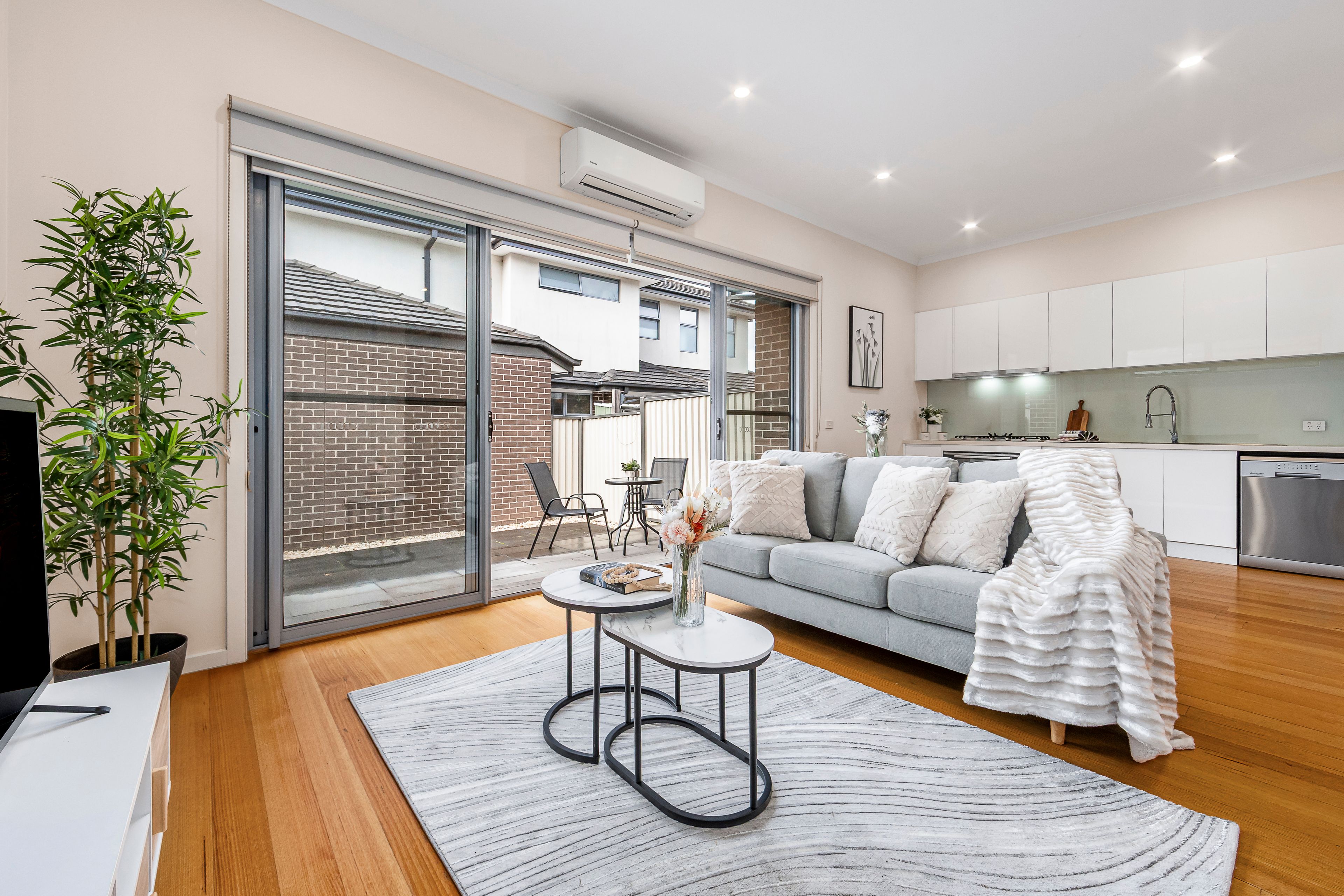 1/28 Lerina Street, Oakleigh East, VIC 3166