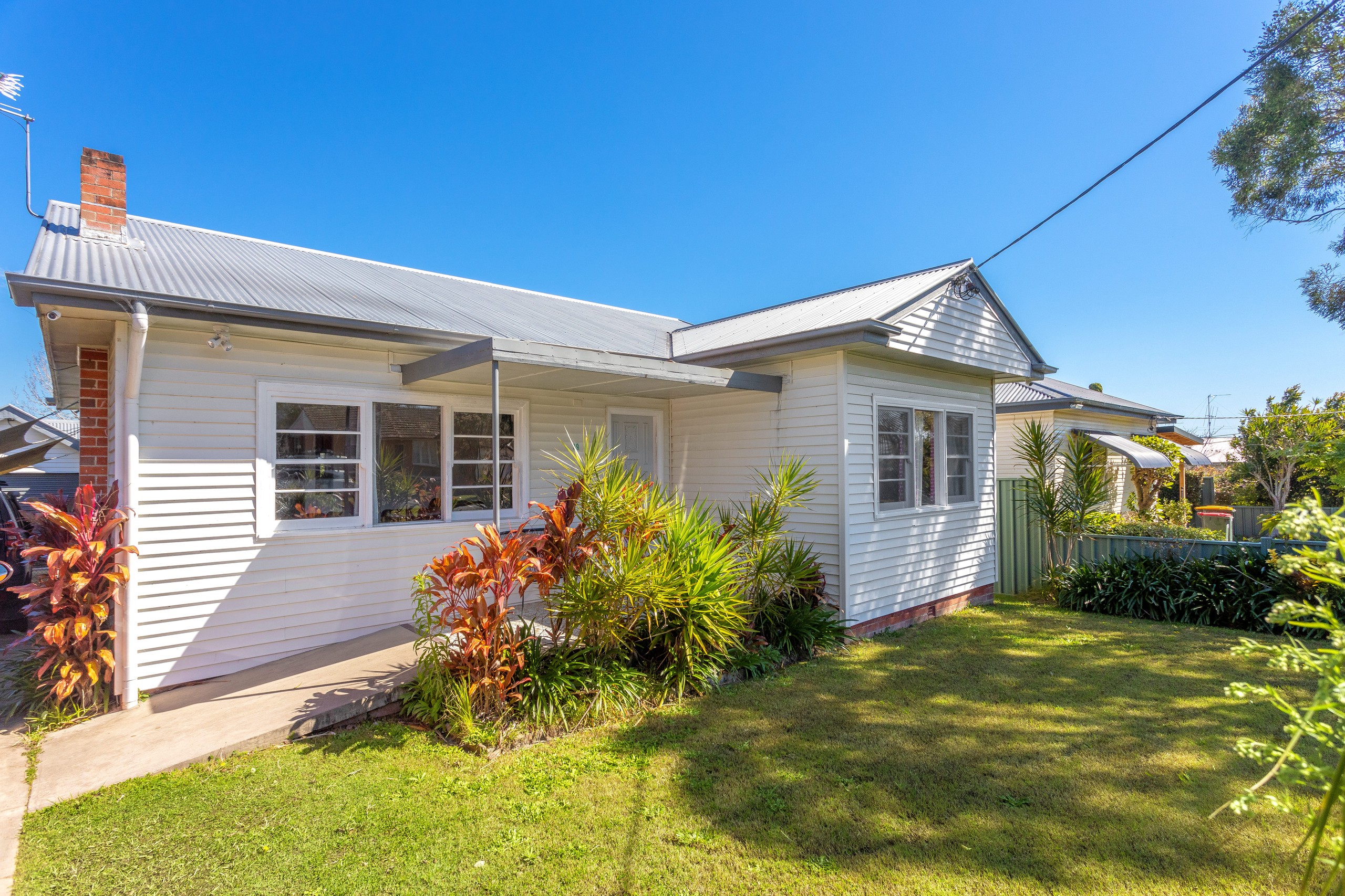 39 Bahtoo Parade, Taree, NSW 2430