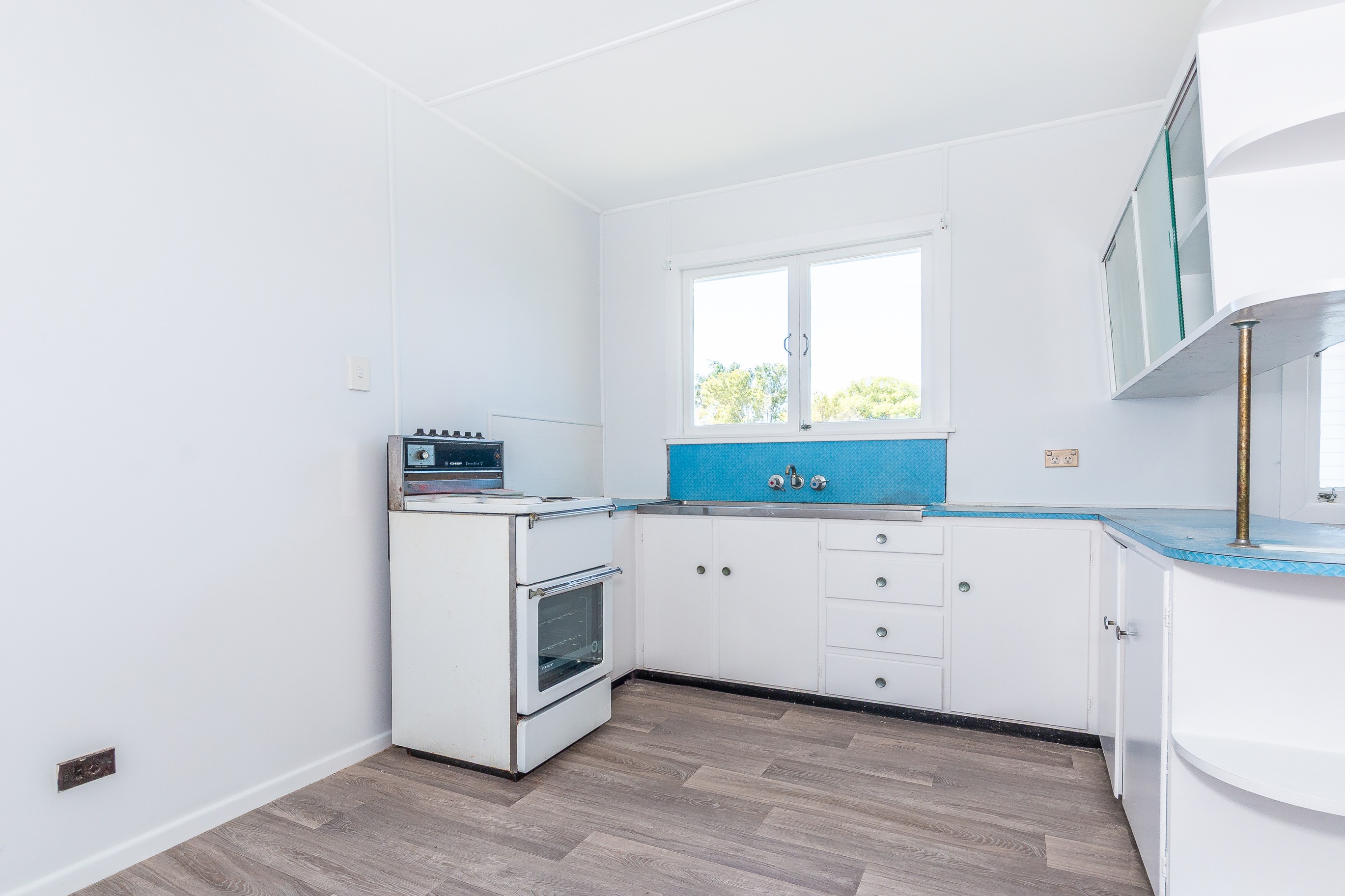 7 Conley Street, Clontarf, QLD 4019