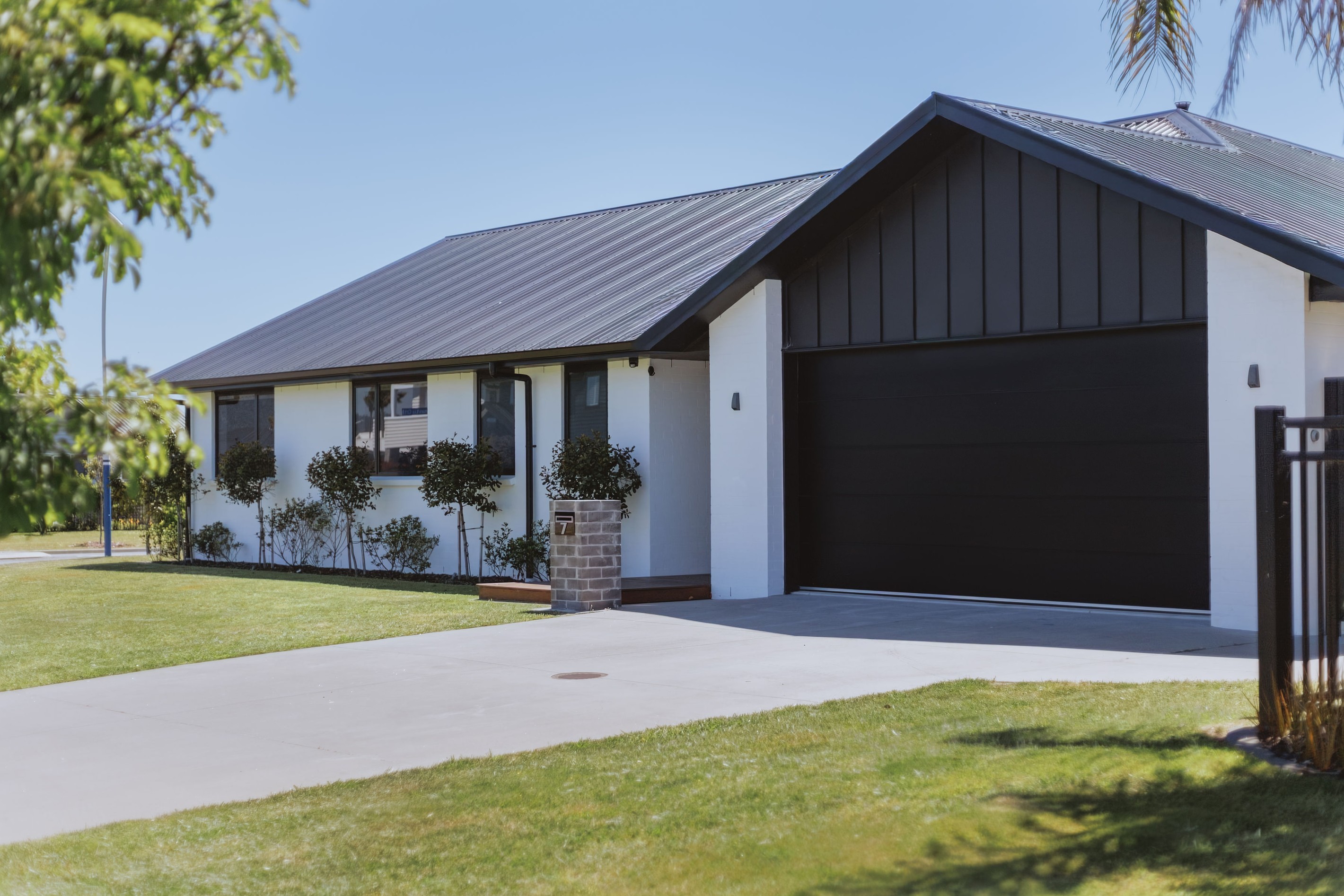 7 Litsea Way, Papamoa Beach, Tauranga City