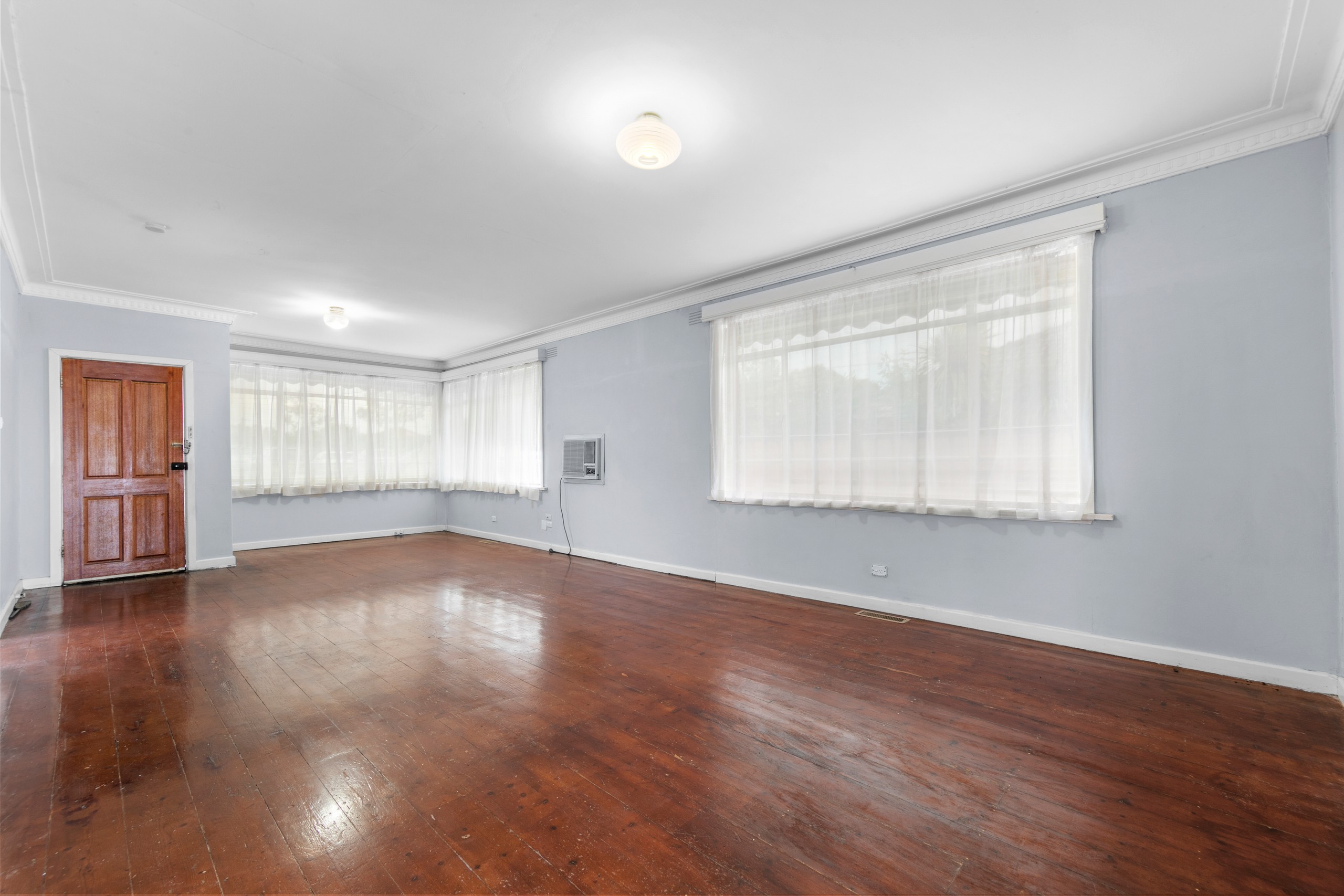 450 Station Street, Lalor, VIC 3075