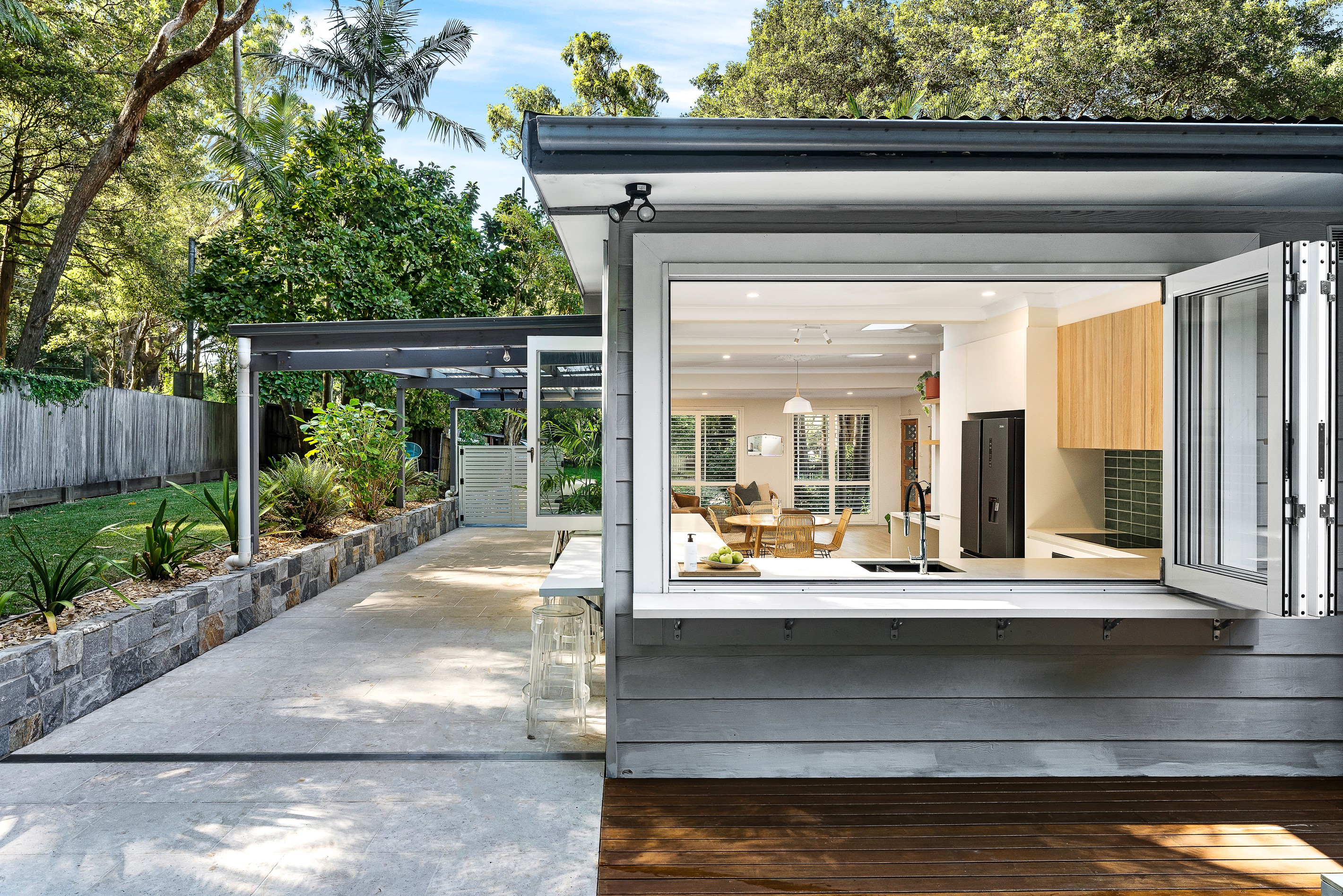 28 Old Coast Road, Stanwell Park, NSW 2508