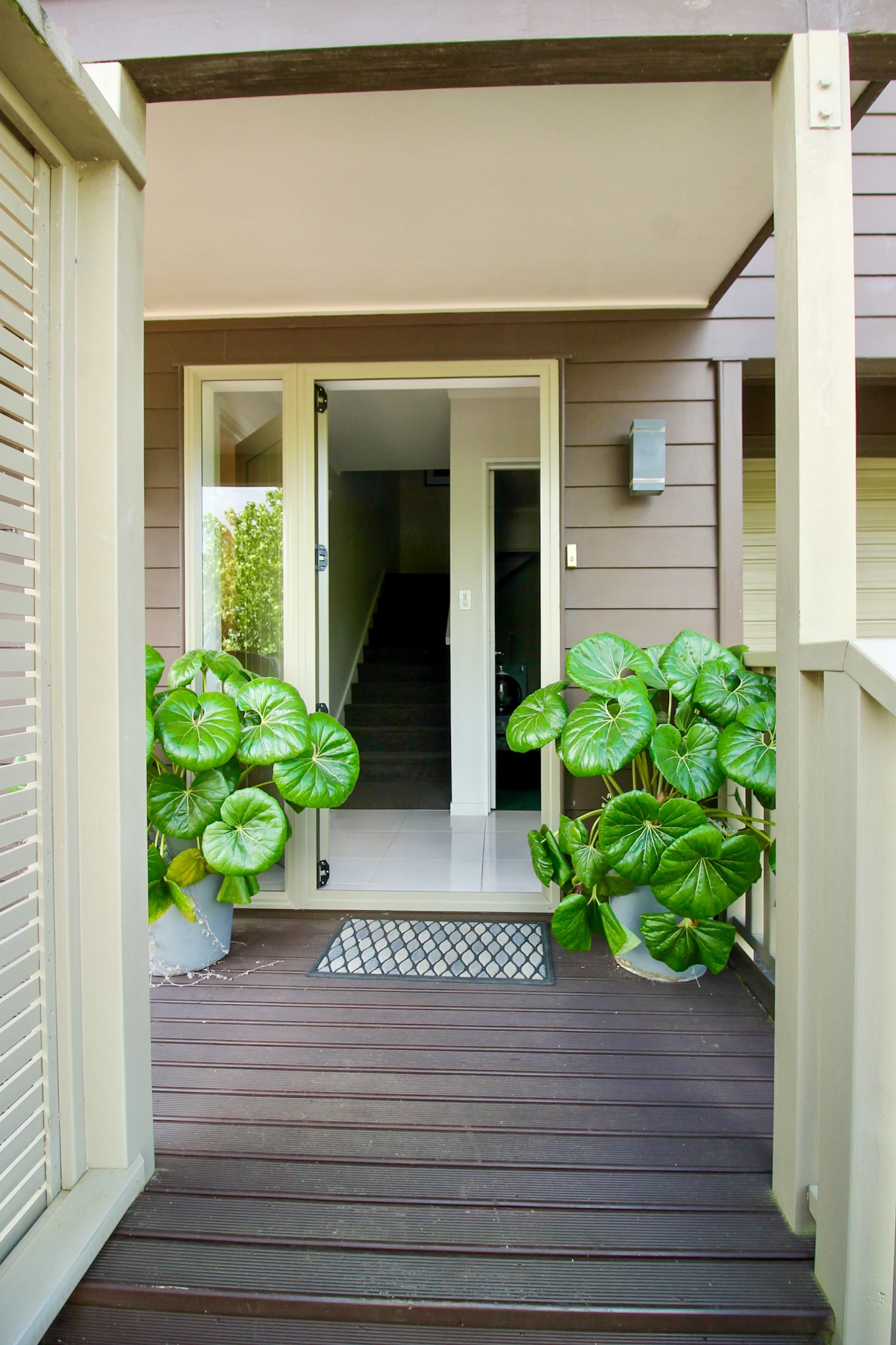 10B Hall Street, Cambridge, Waipa District