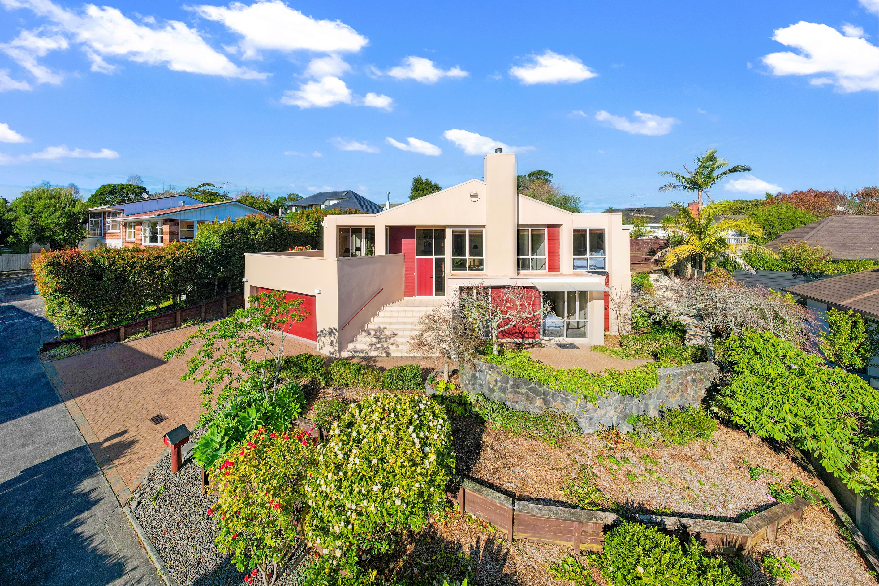 16 John Rymer Place, Kohimarama, Auckland City