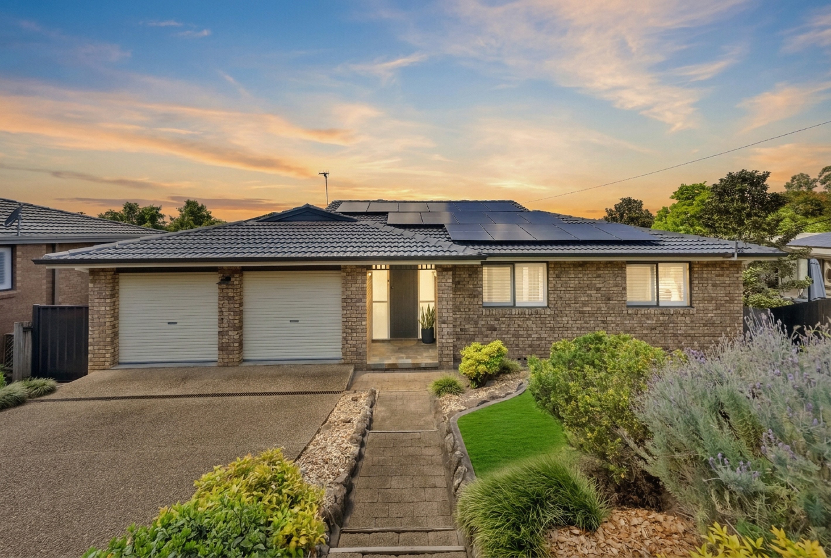 5 Benjamin Close, Saratoga, NSW 2251