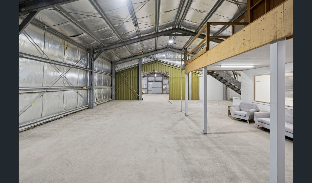 20 Hoveys Road, Barongarook West, VIC 3249