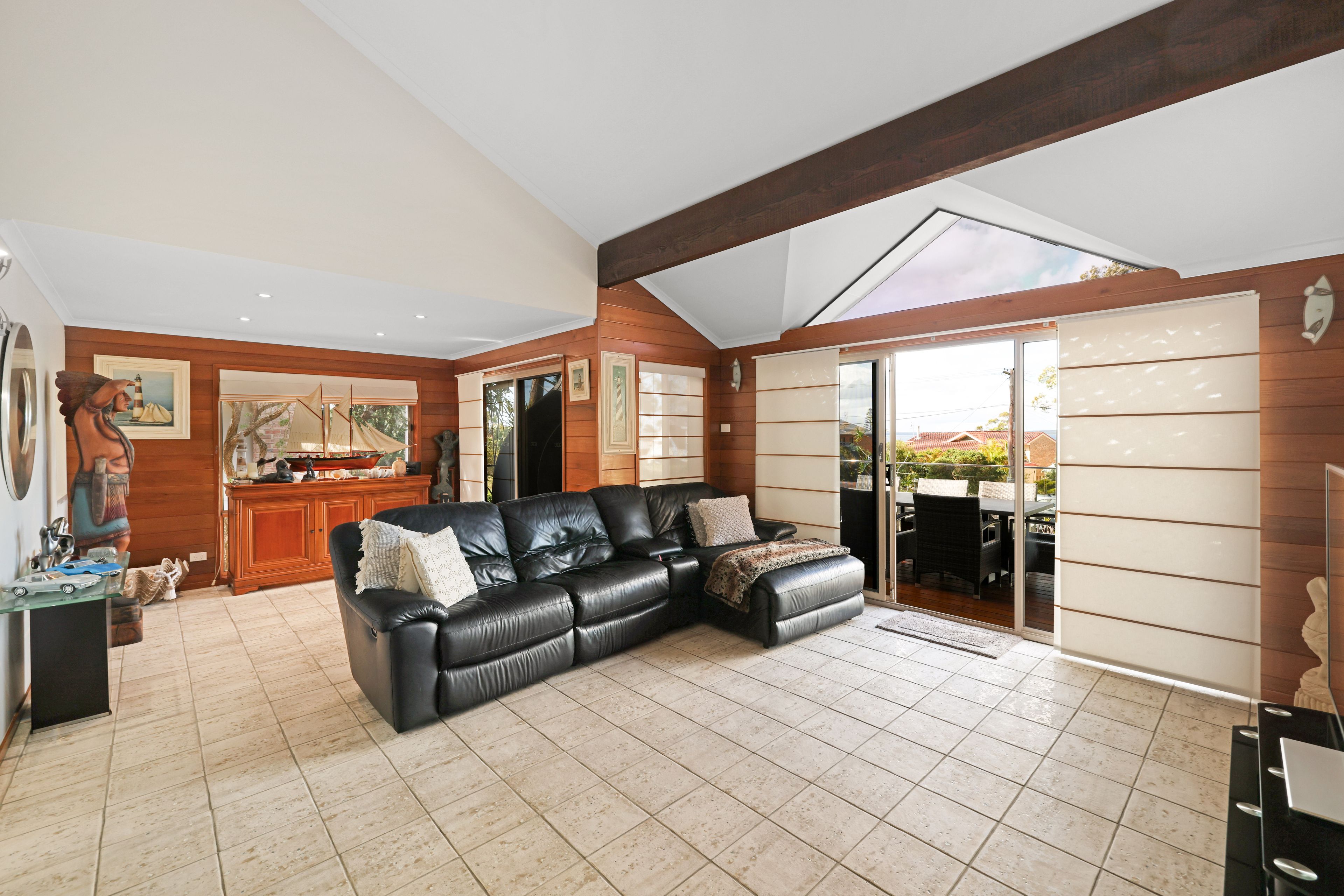 27 Dacres Street, Vincentia, NSW