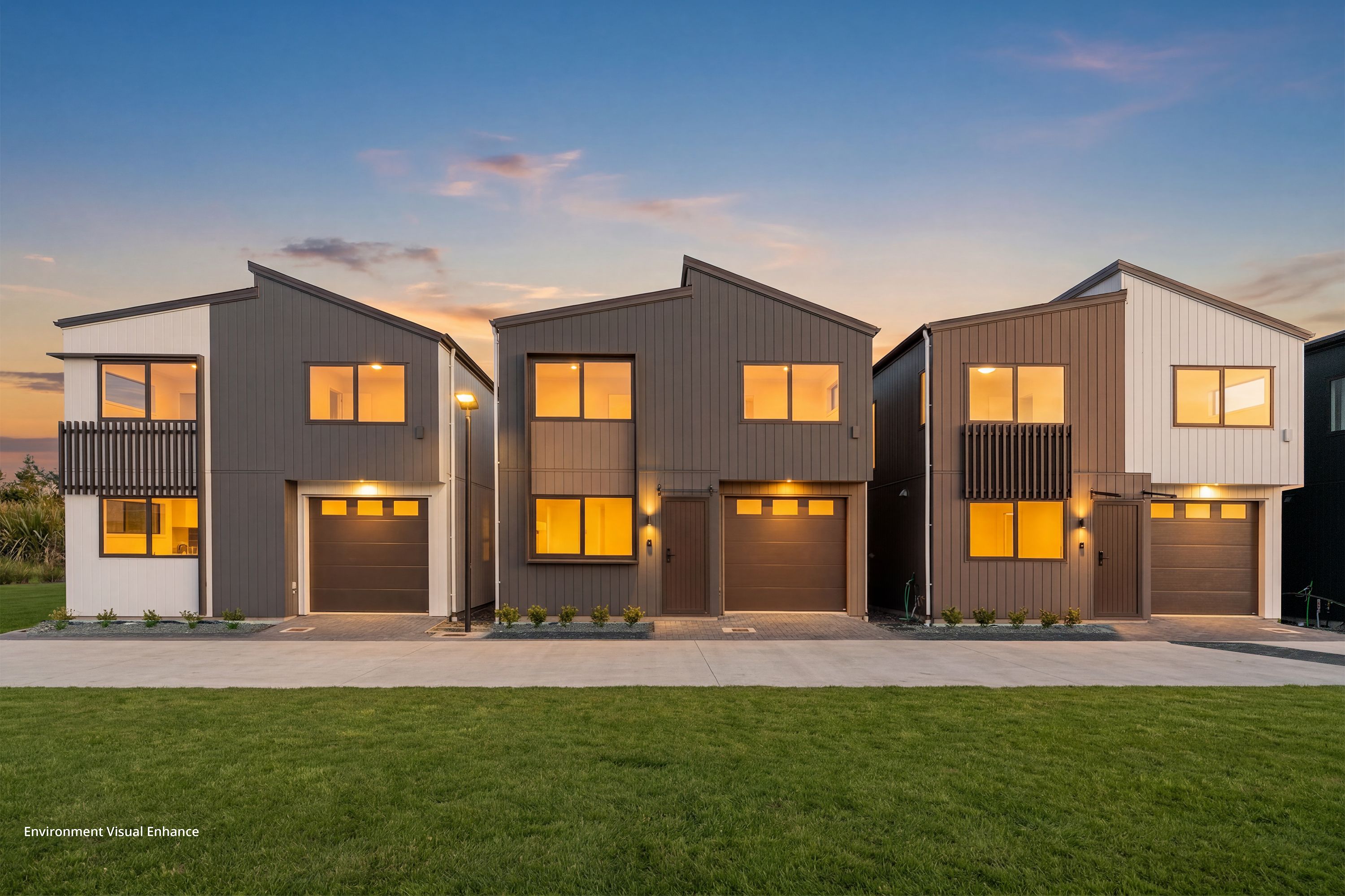 Lot 2/4-7 Airini Road, Silverdale, Rodney