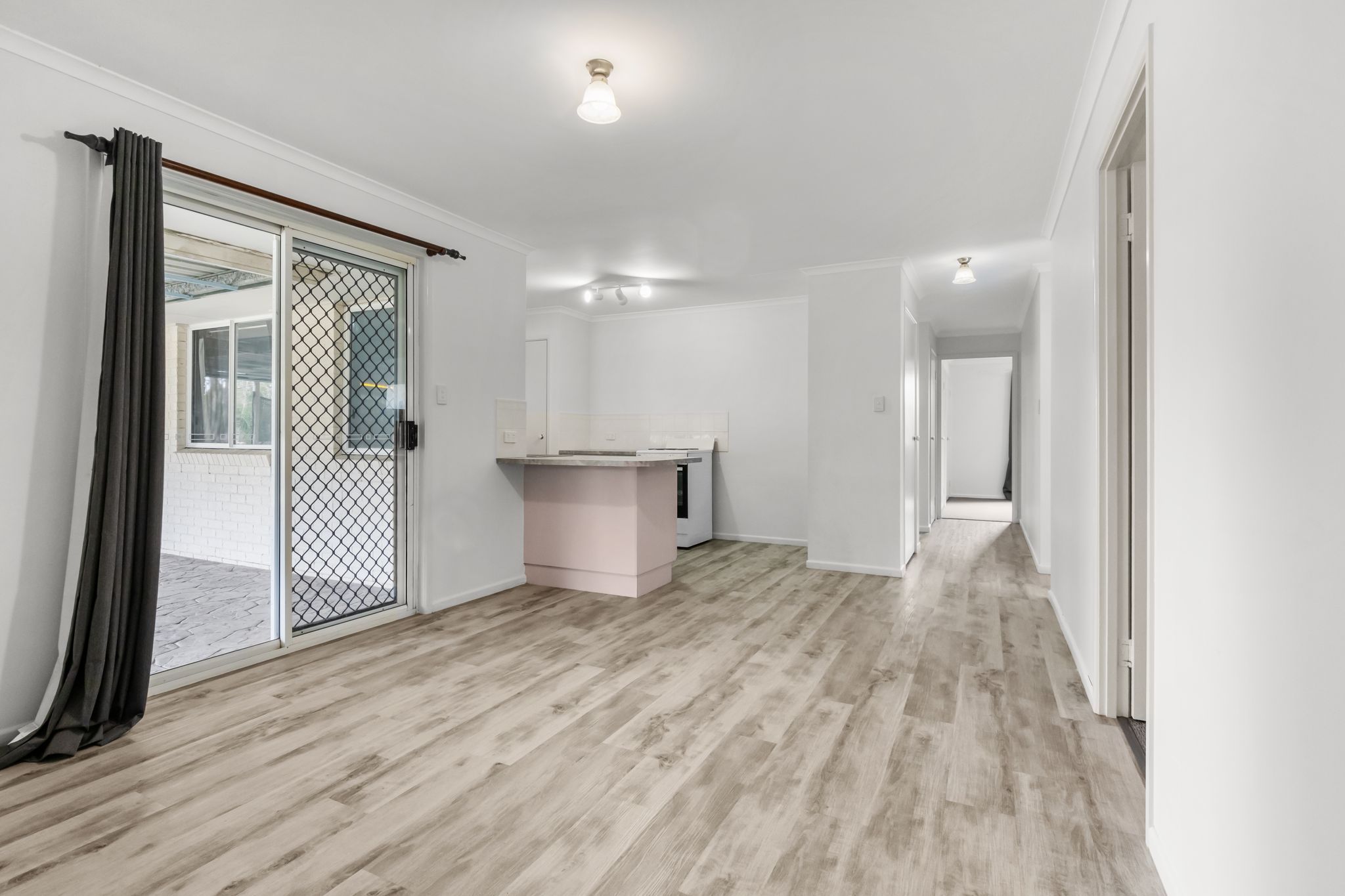 11 Nancy Court, Deception Bay, QLD 4508