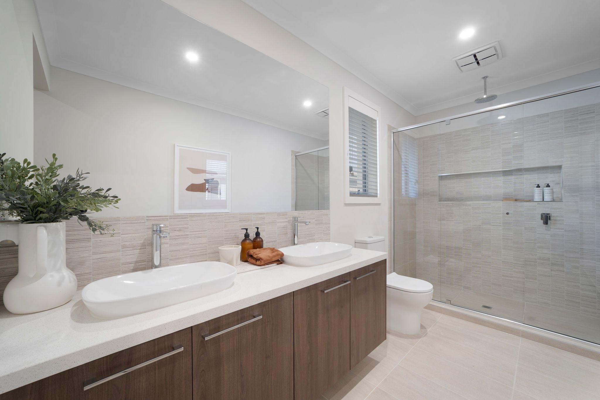 187 Honour Avenue — photo 15 of 27