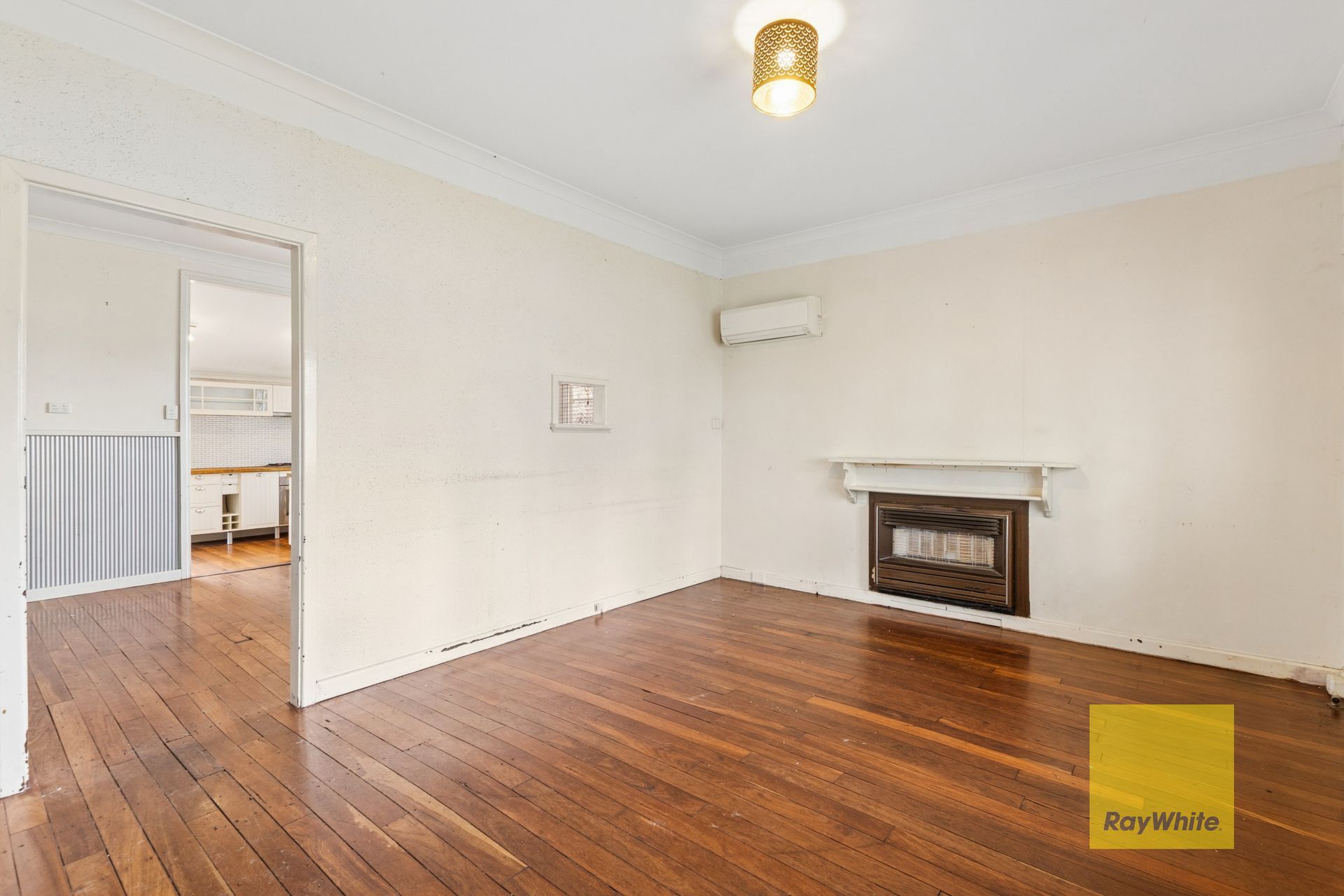 23 Jinda Road — photo 6 of 27