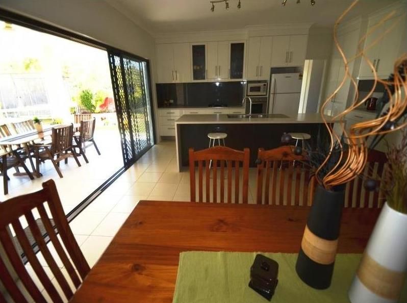 2 Galleon Court, Taroomball, QLD 4703