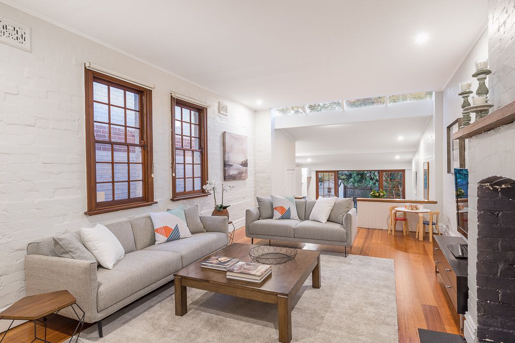 14 Mayes Street, Annandale, NSW 2038