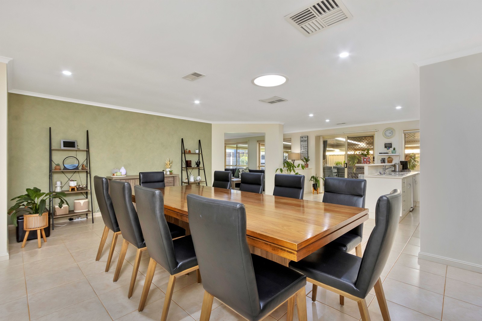 15 Trinity Way, Angle Vale, SA 5117