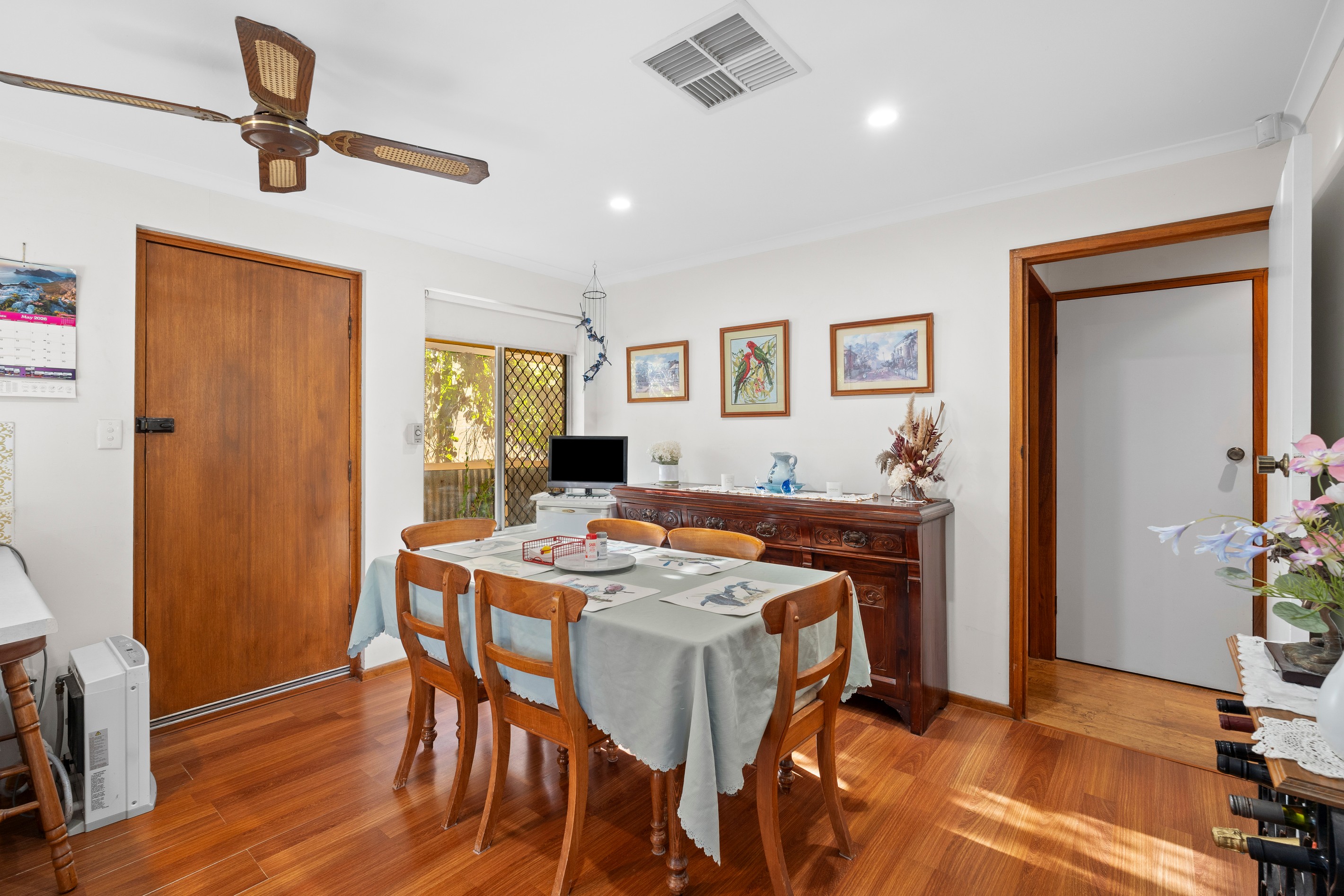 45 Booth Avenue, Morphett Vale, SA 5162