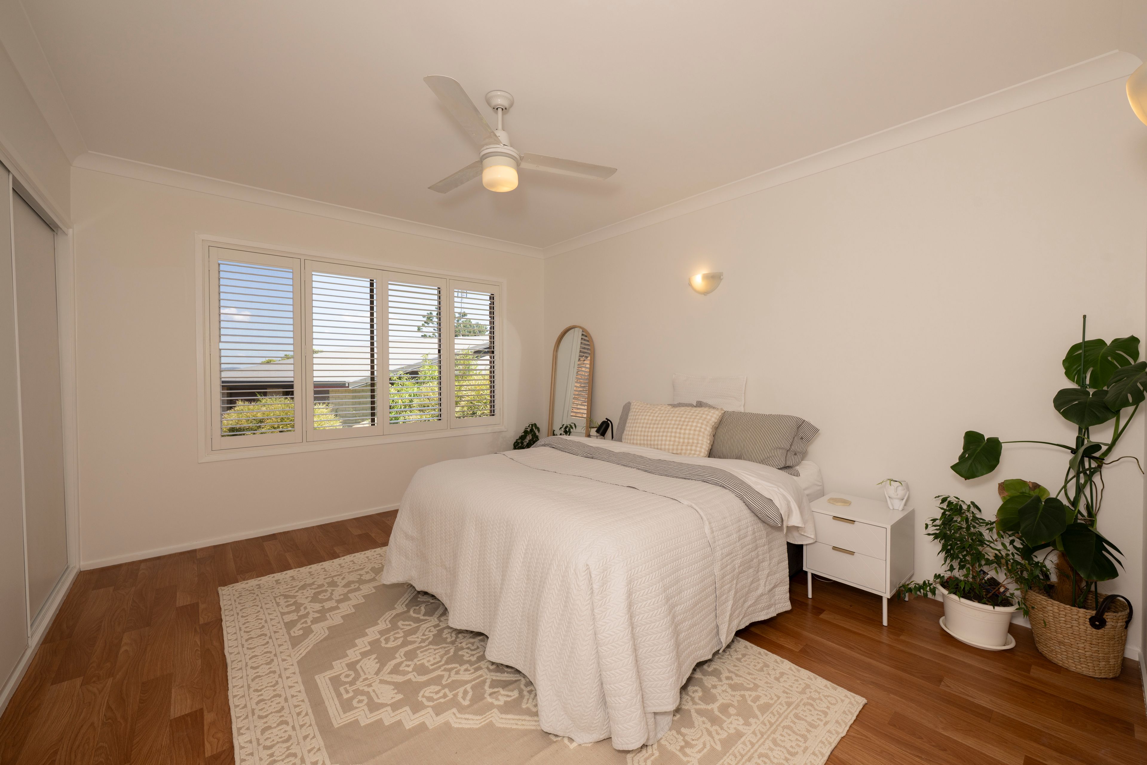 1/60 Oyster Point Road — photo 6 of 11