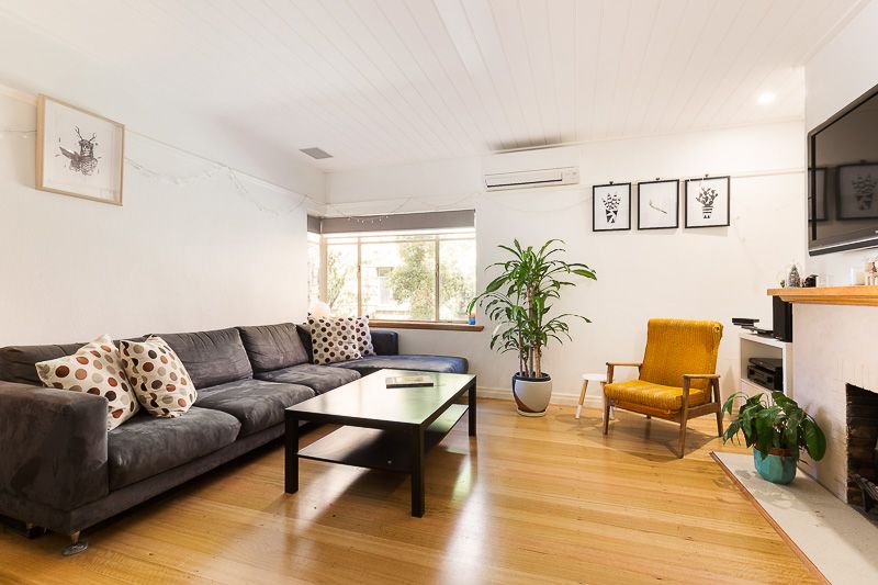 7/49 Acland Street, St Kilda, VIC 3182