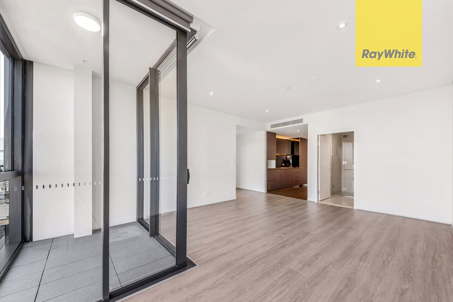 2017/45 Macquarie Street, Parramatta, NSW 2150