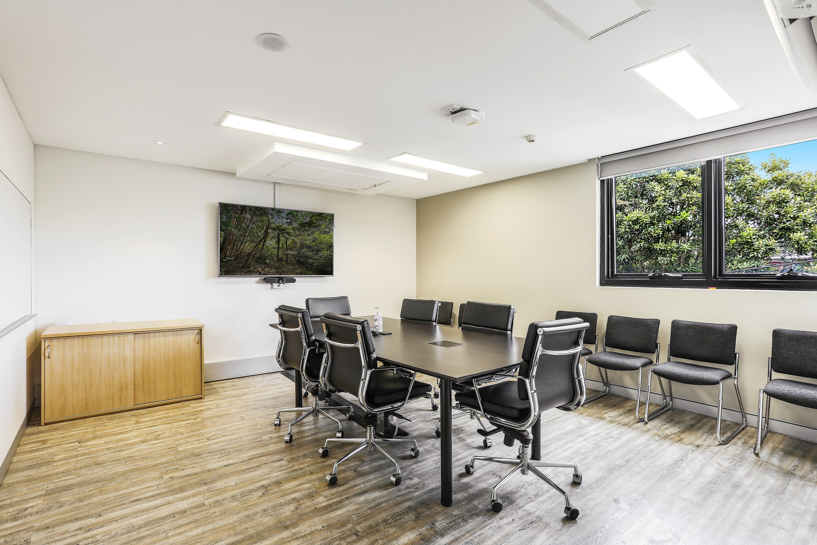 Level 1, 94 Belmore Road, Randwick, NSW 2031