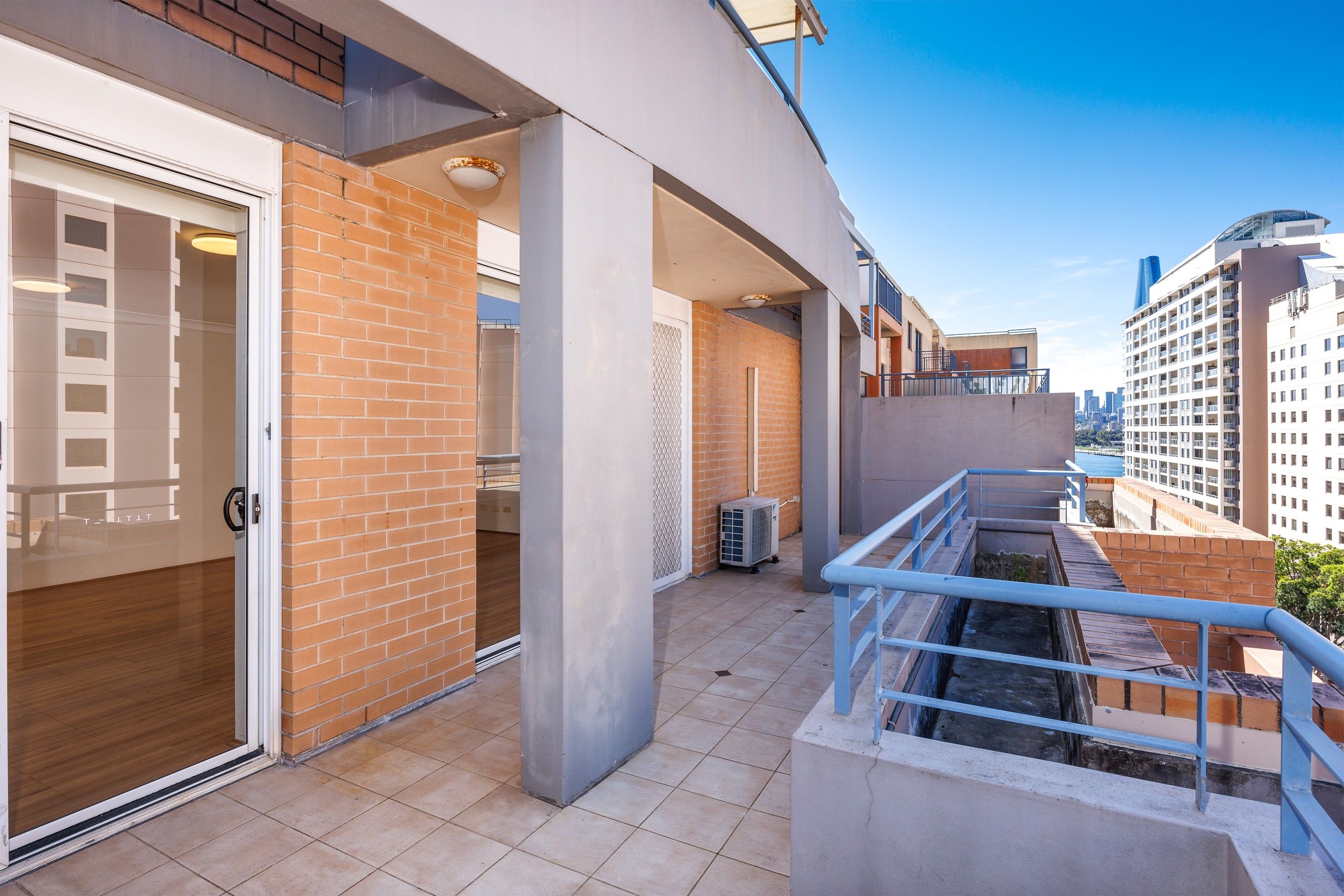 802/117 Murray Street, Pyrmont, NSW 2009