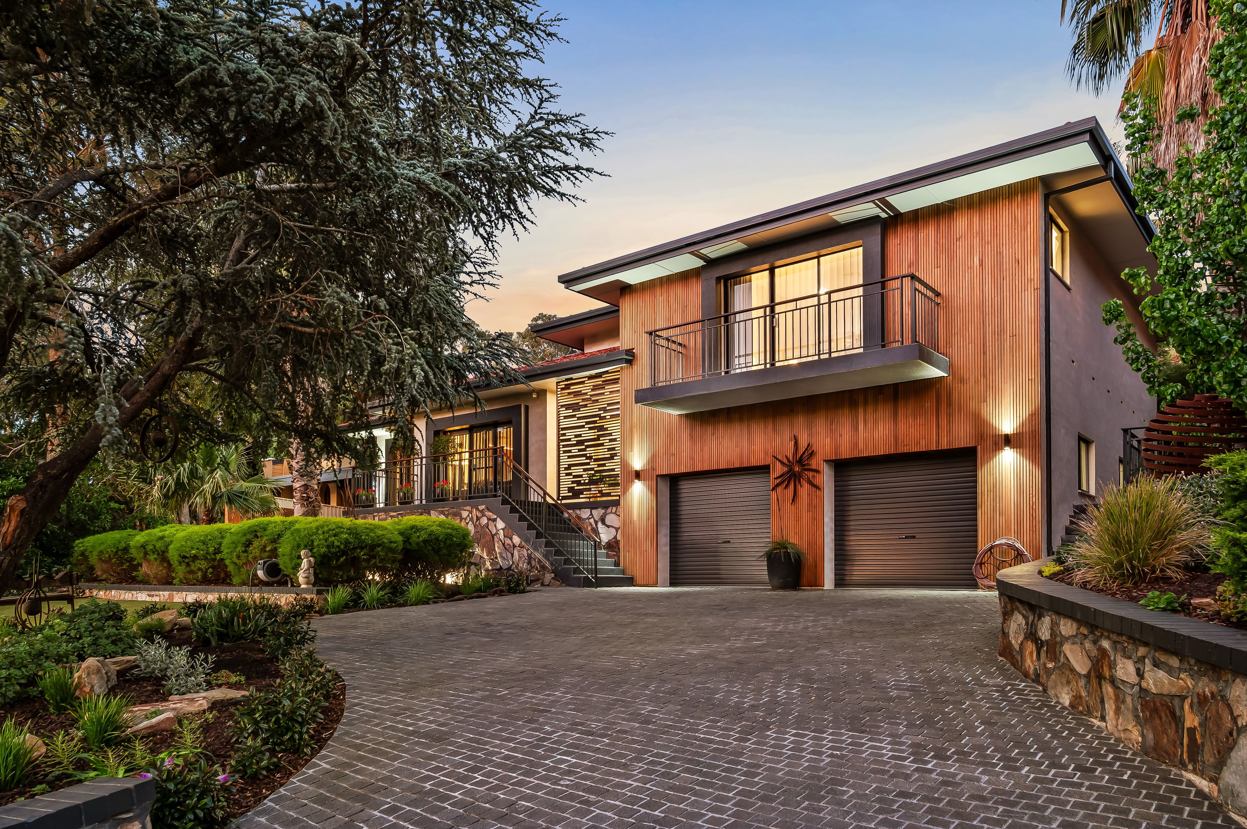 7 Kurralta Drive , Burnside SA 5066