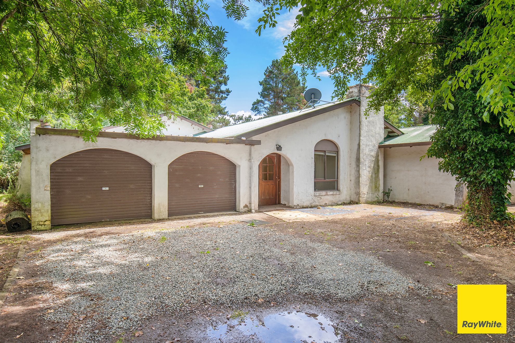 20 Pine Avenue, Armidale, NSW 2350