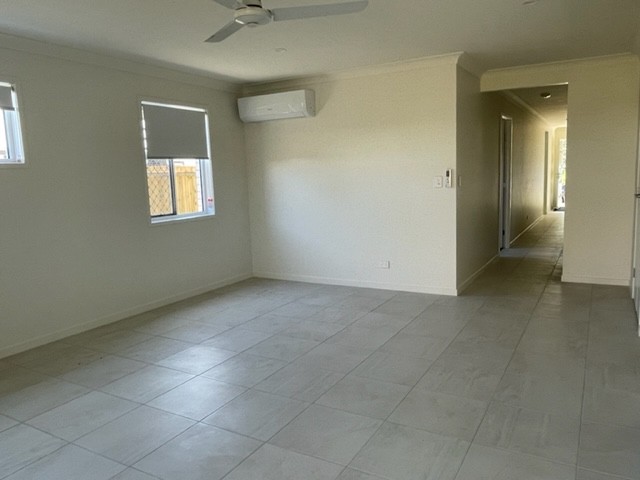 7B Hereford Street, Burpengary East, QLD 4505