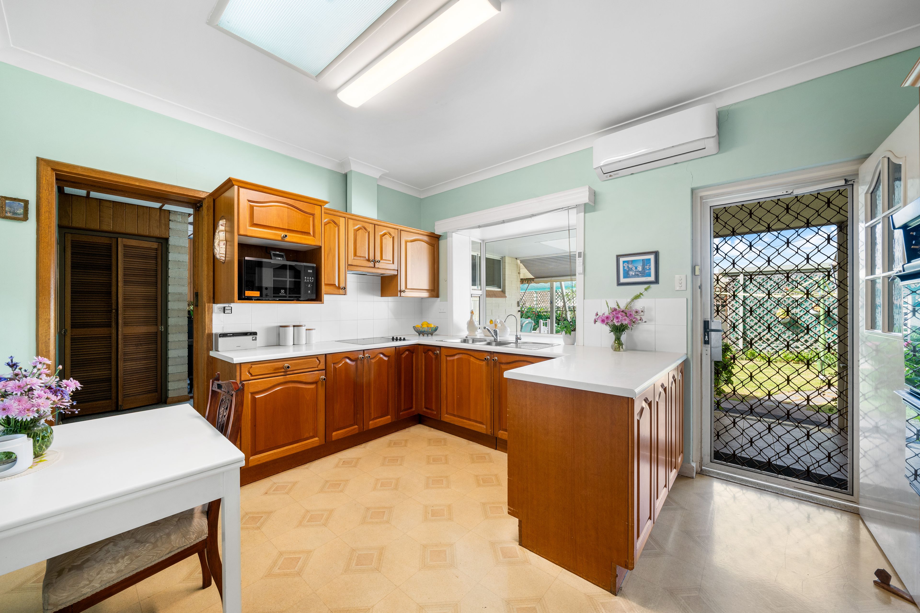 31 Norman Street — photo 5 of 19