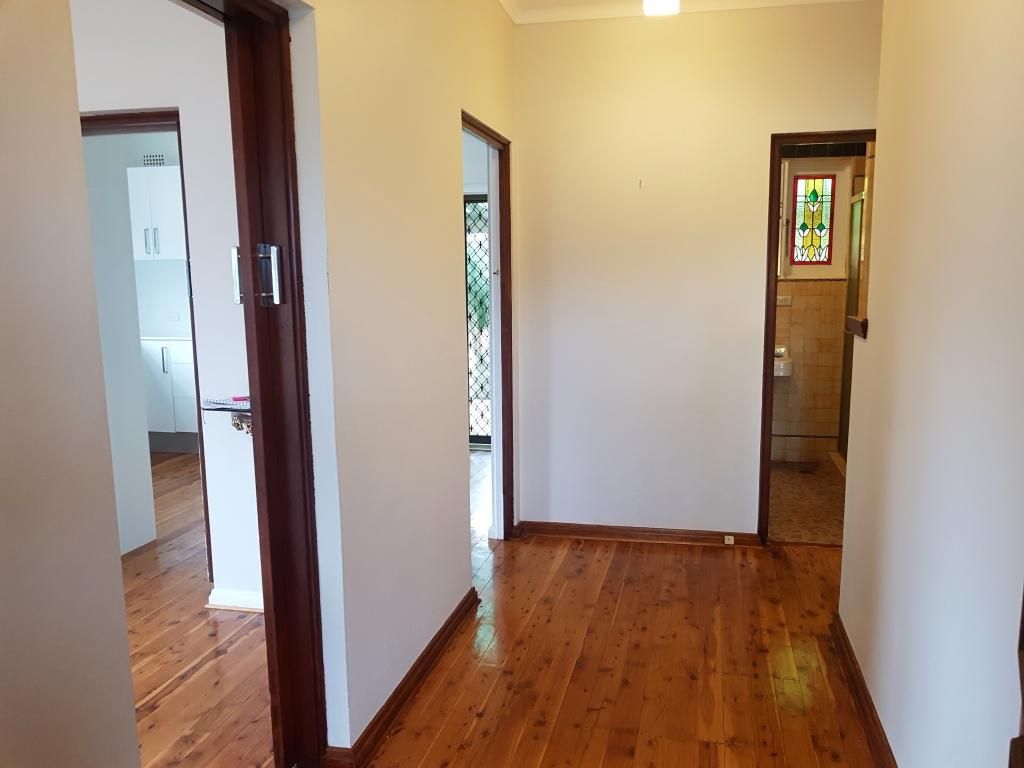 9 Torrens Street, Blakehurst, NSW 2221