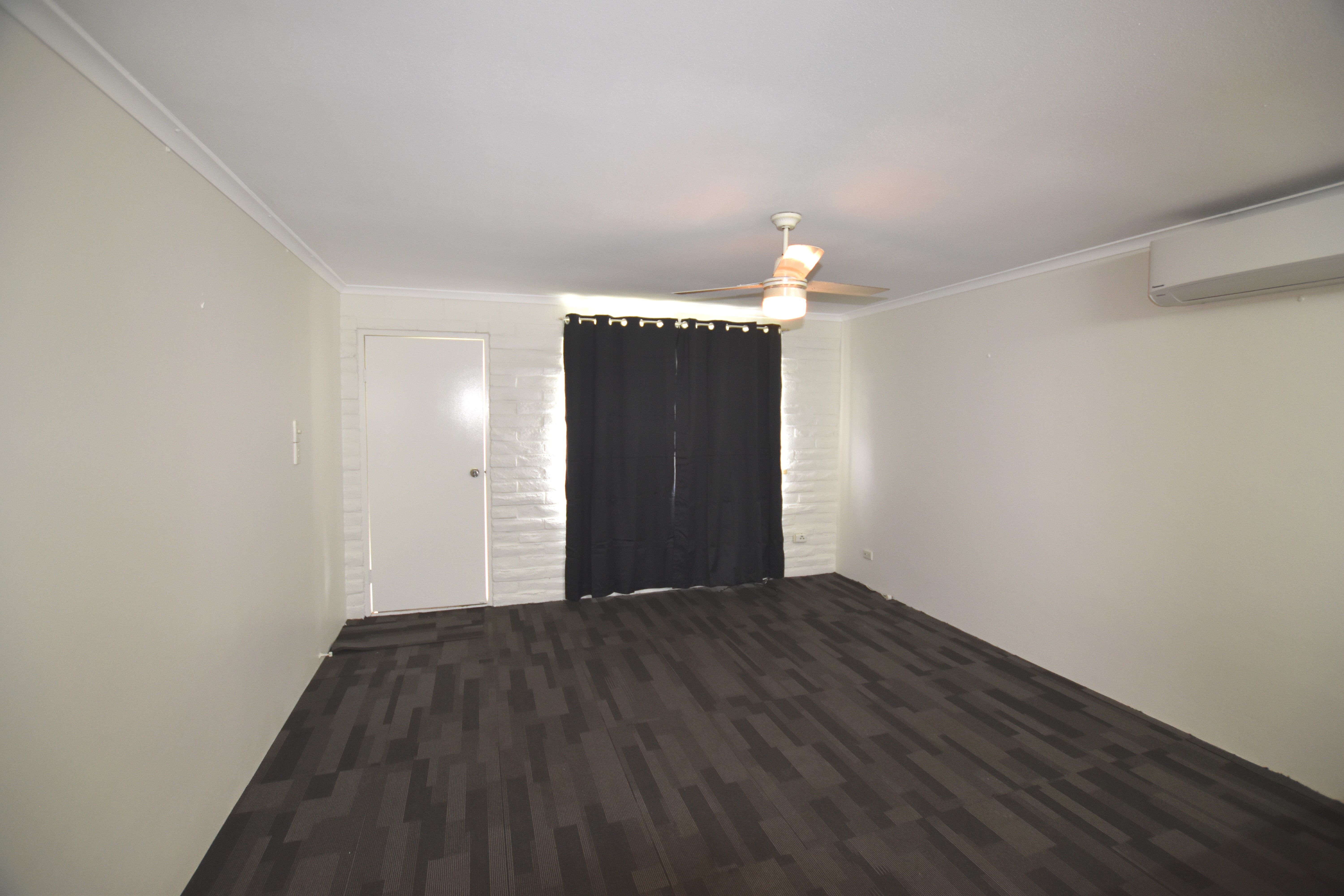 4/22 Scenery Street, West Gladstone, QLD 4680