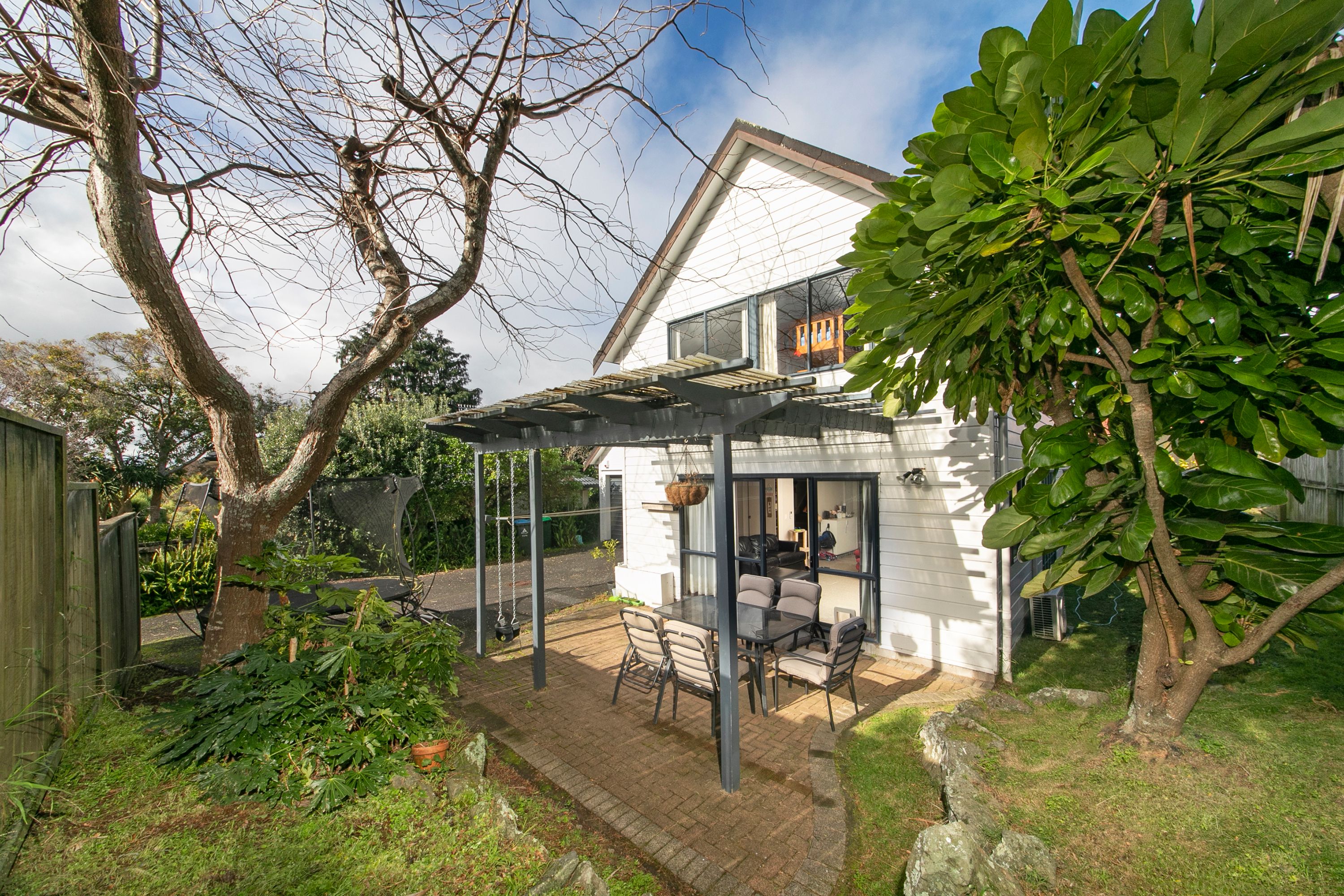31a Wallath Road, Onehunga, Auckland City