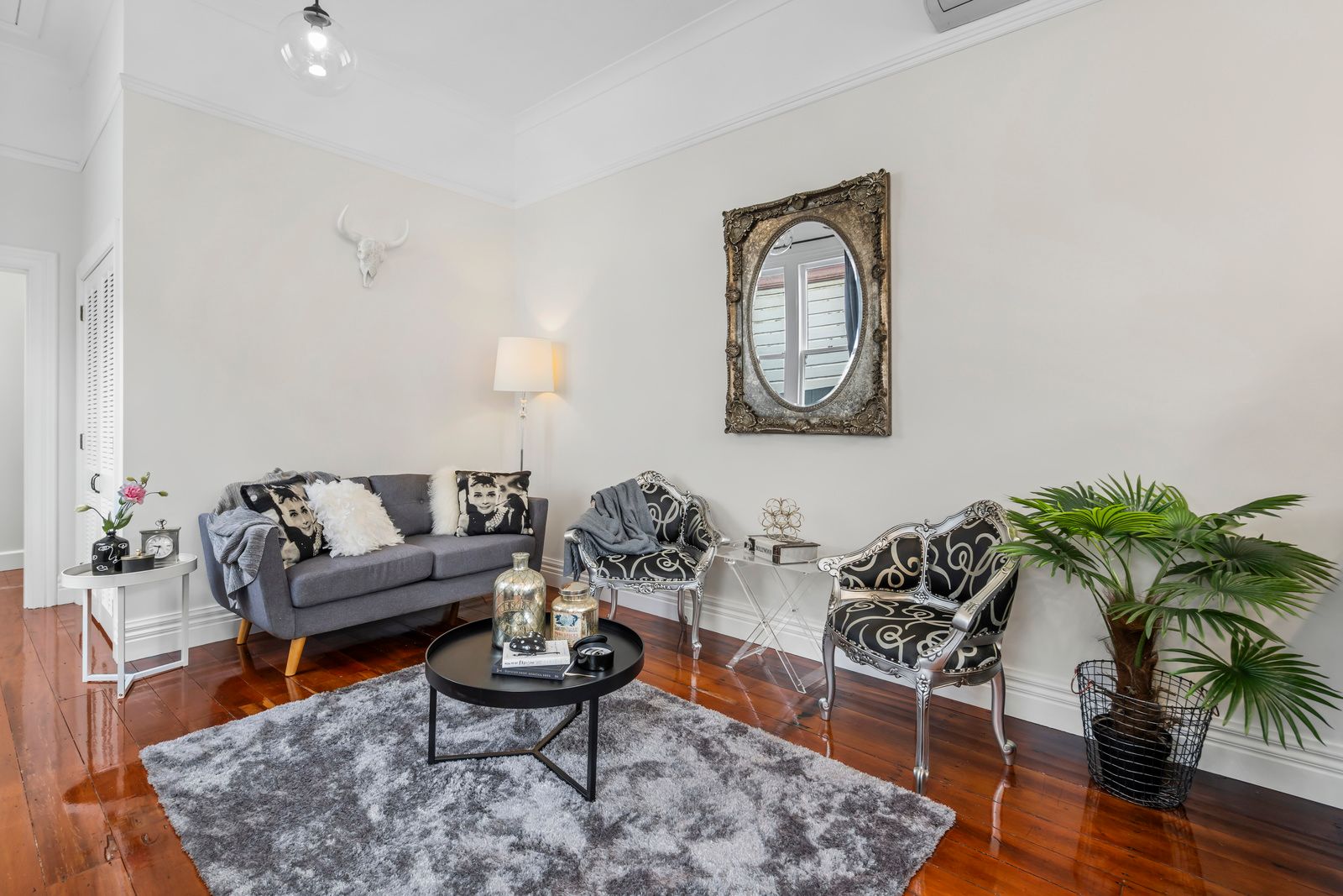 55 Te Wharepouri Street, Berhampore, Wellington City