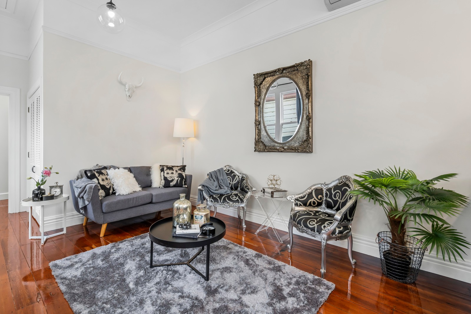 55 Te Wharepouri Street, Berhampore, Wellington City
