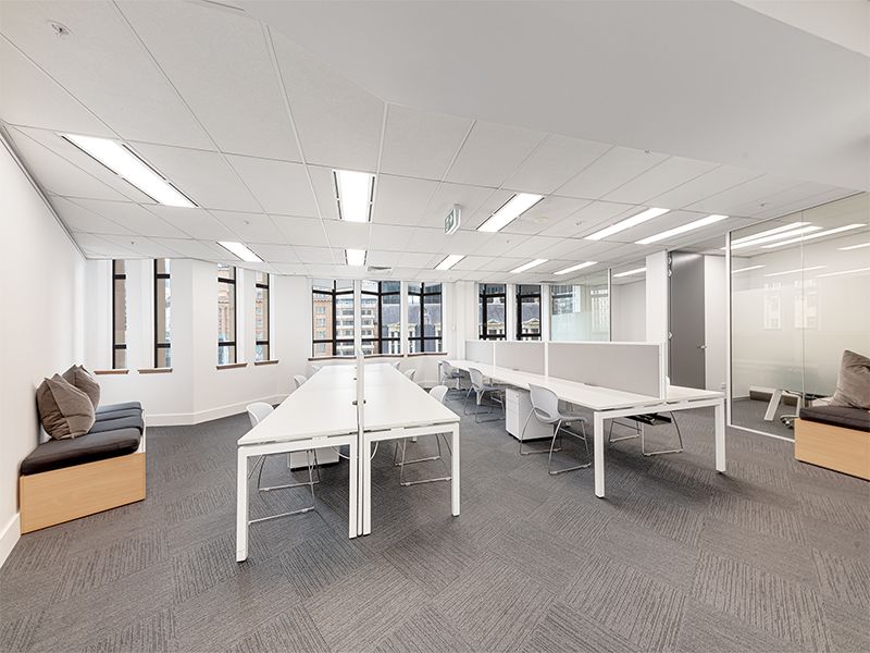 Suite 403/66 Hunter Street, Sydney, NSW 2000