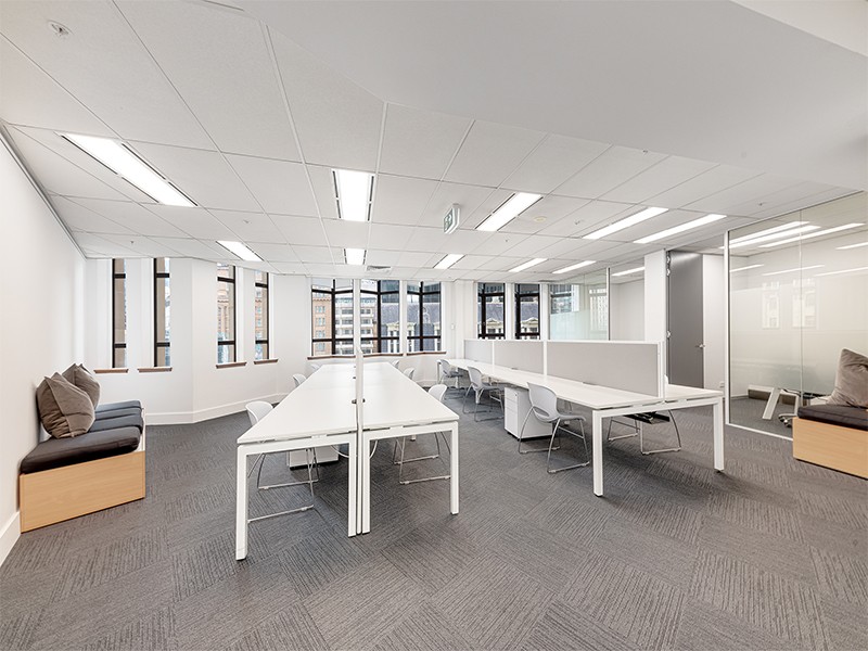 Suite 403/66 Hunter Street, Sydney, NSW 2000