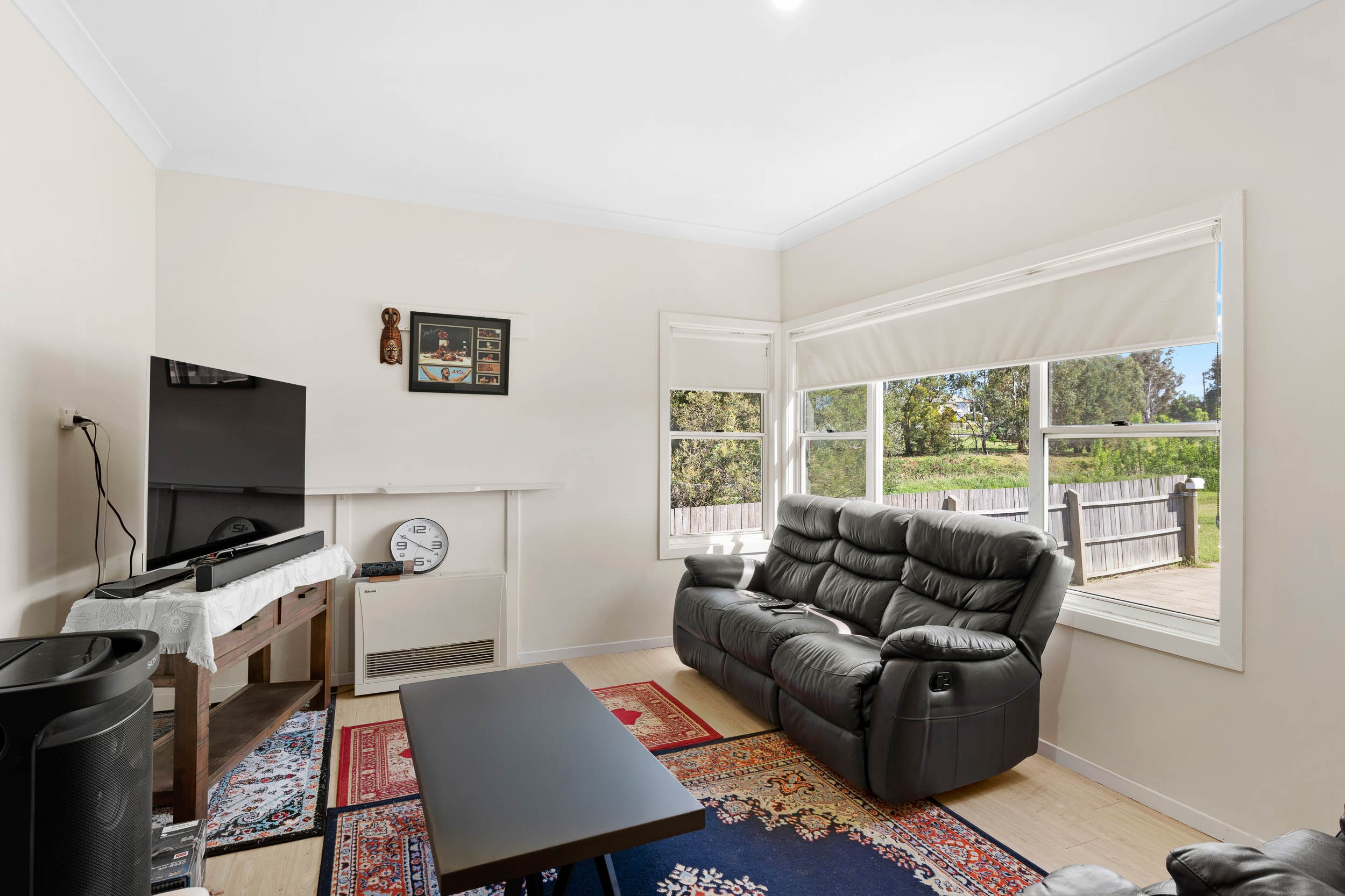 9 Gray Avenue, Goulburn, NSW 2580