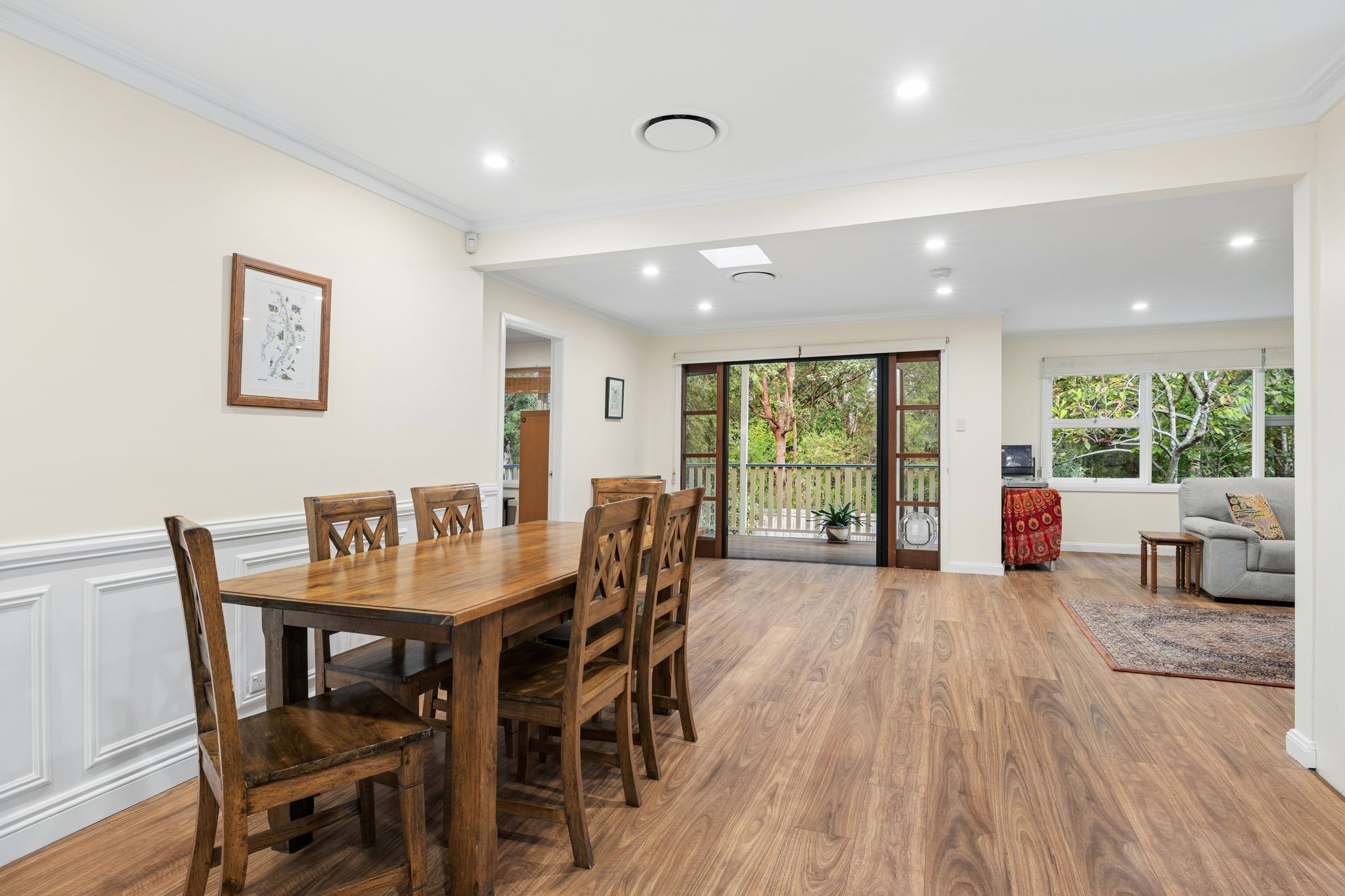 72 Sherwood Street, Northmead, NSW 2152