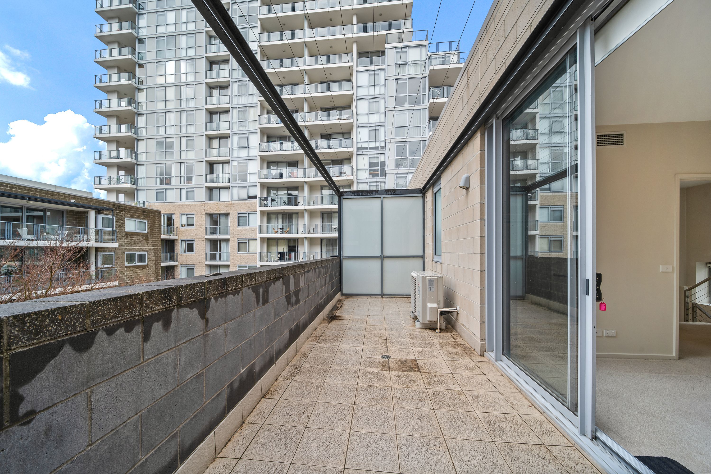7/1 The Mews — photo 12 of 16