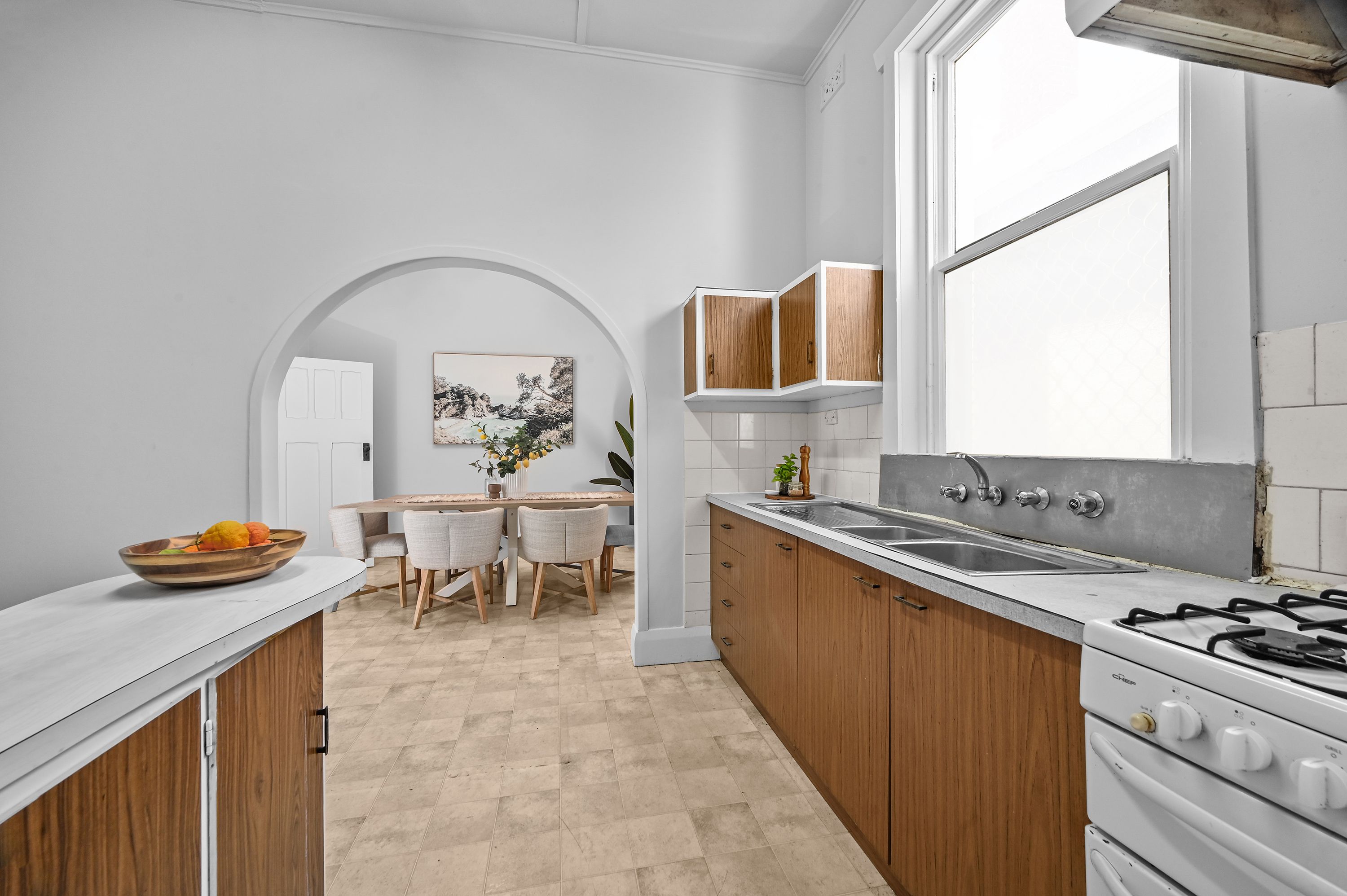 20 Ralston Street — photo 18 of 30