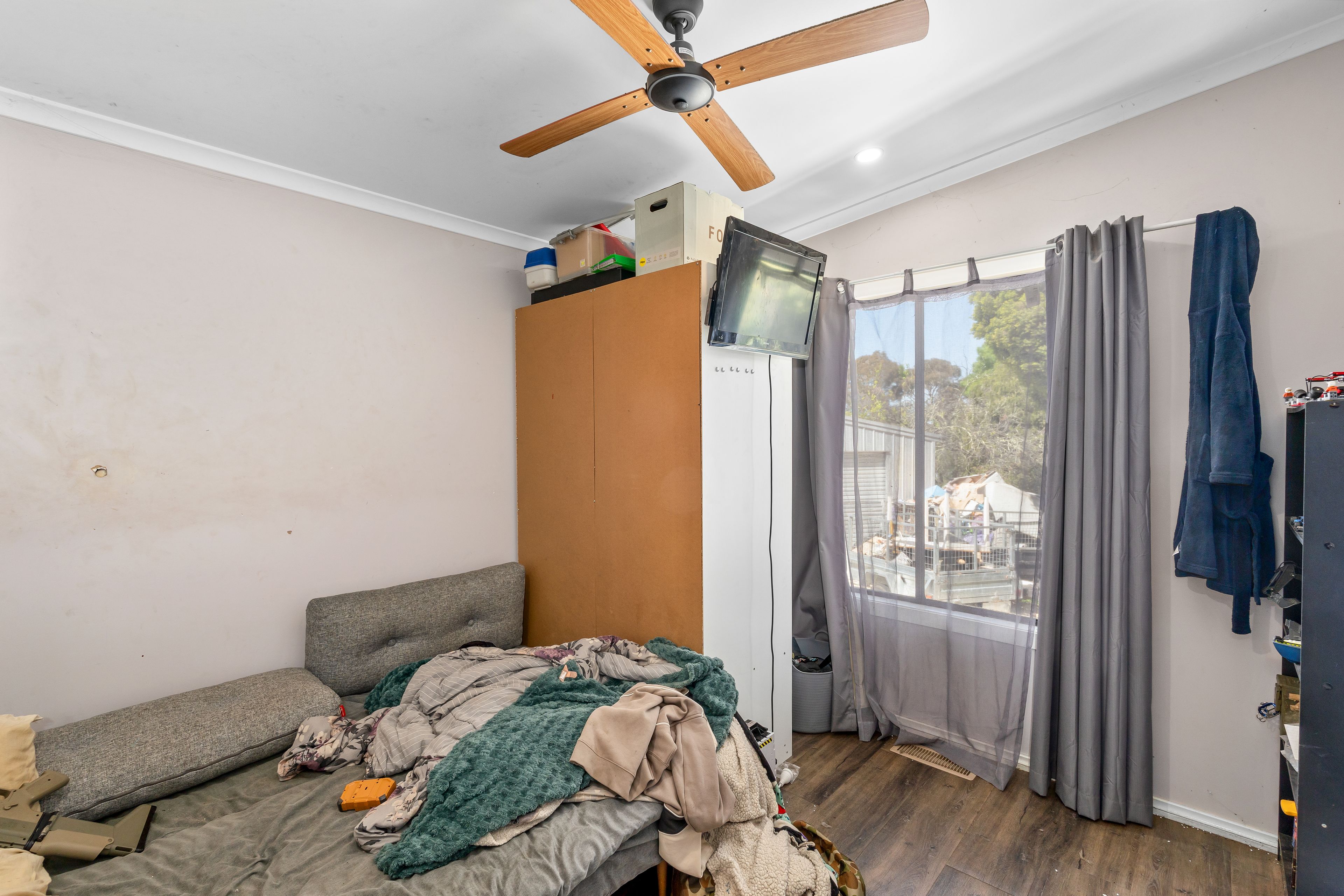 40 Hawdon Street — photo 7 of 14