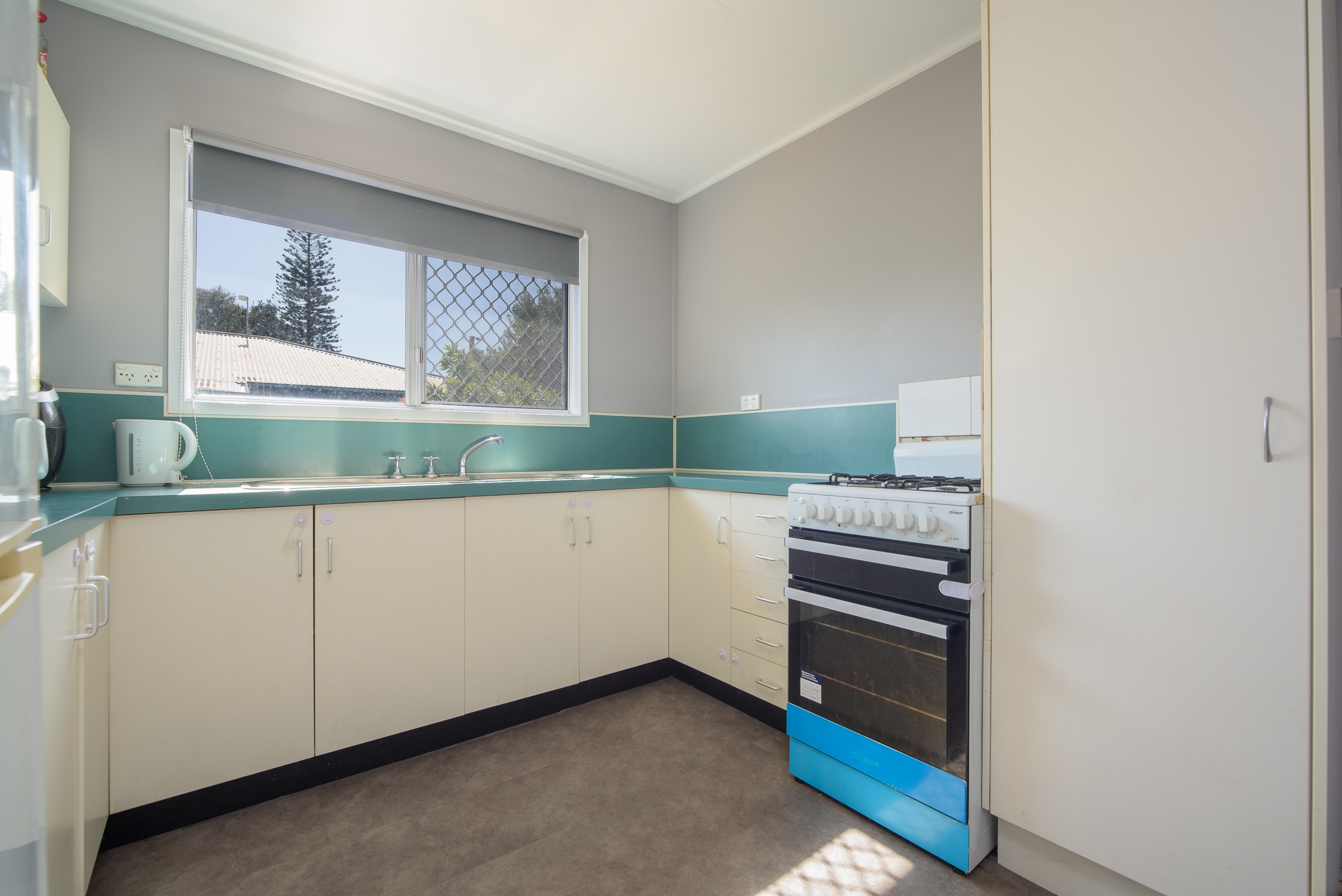 19 Aspland Street, Clinton, QLD 4680
