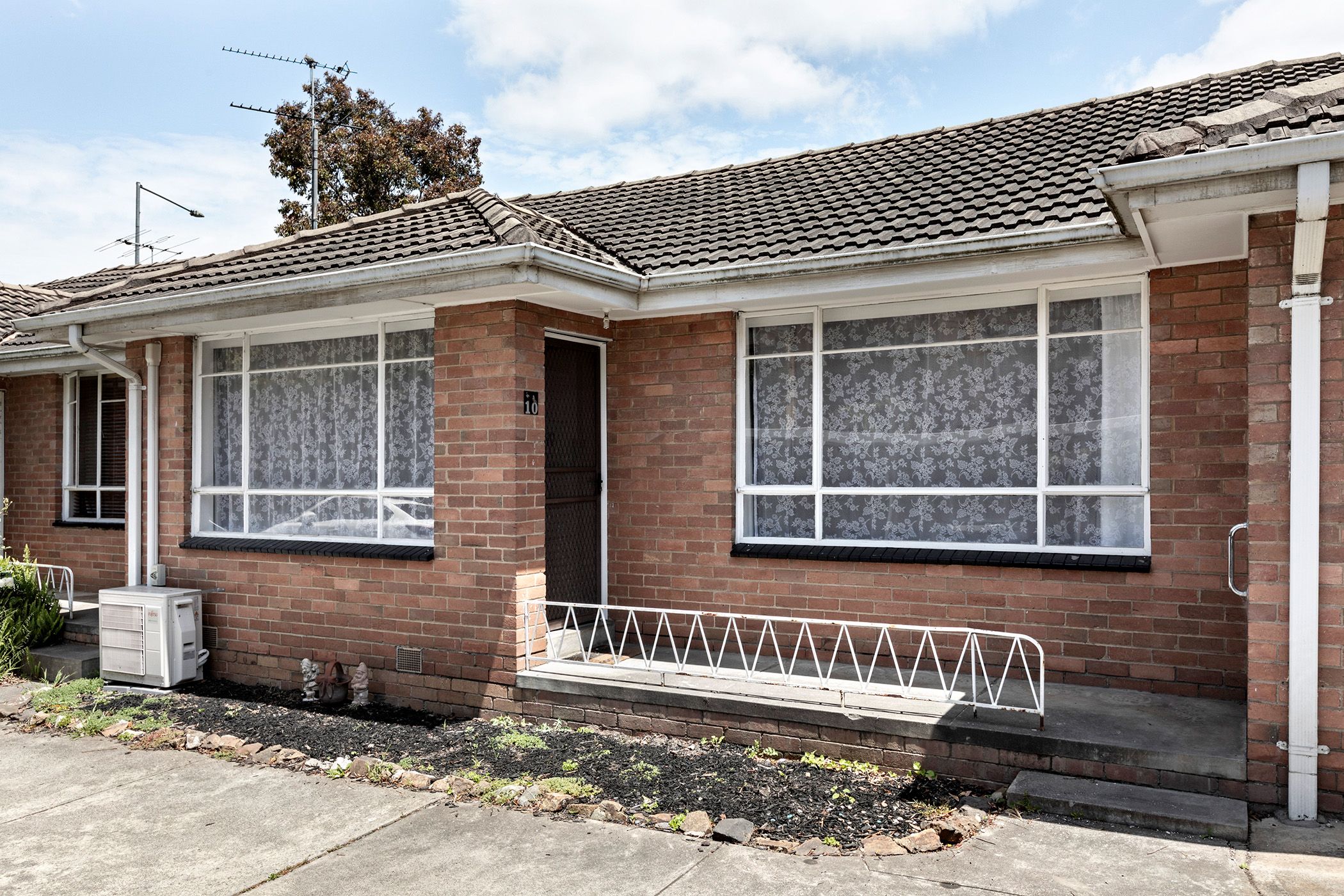 520 Moreland Road, Brunswick West VIC 3055
