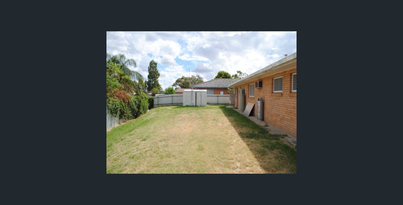 321 Edward Street, Moree, NSW 2400